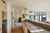 142 Winara Avenue photo 9