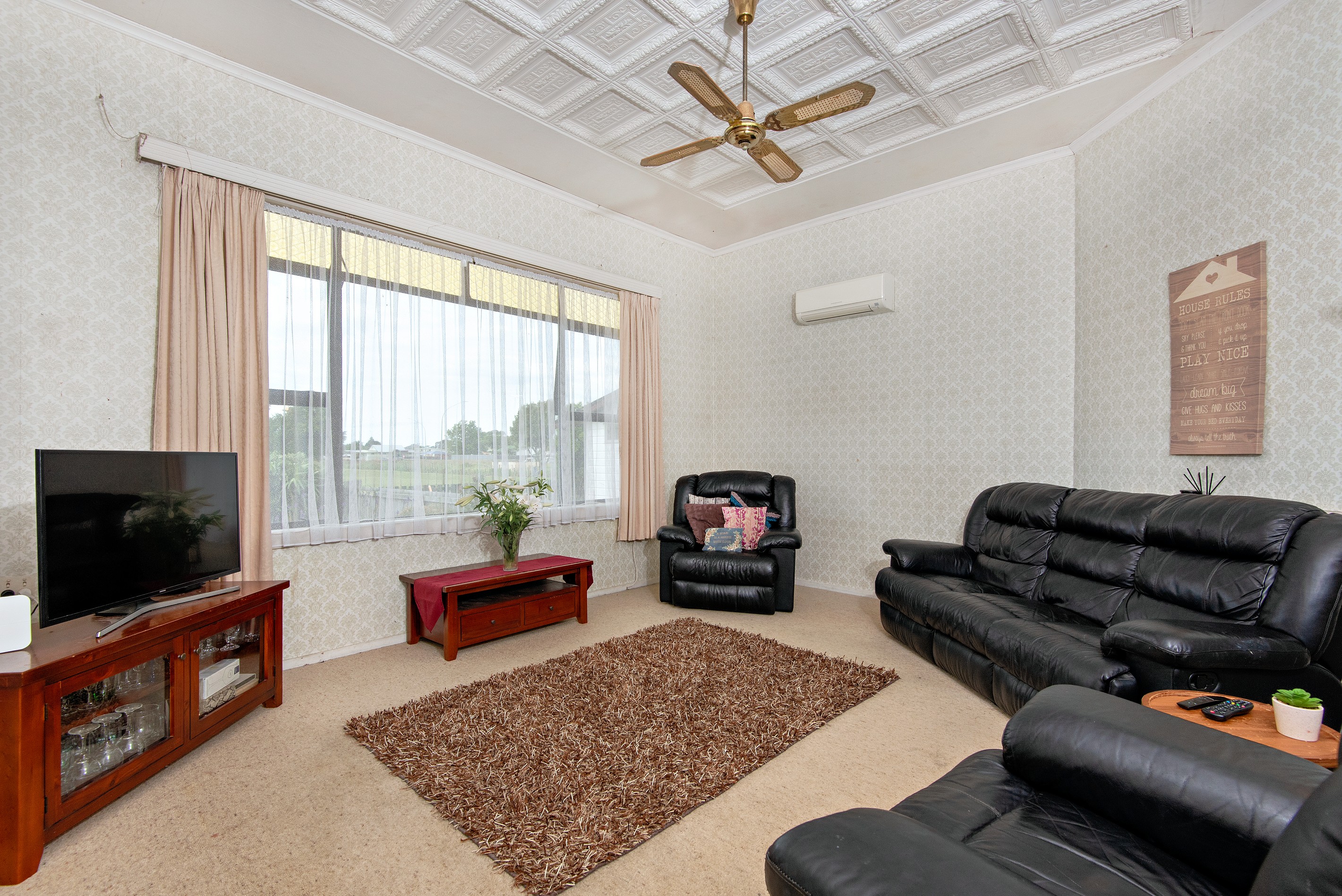 96 Ford Street, Opotiki, Opotiki District