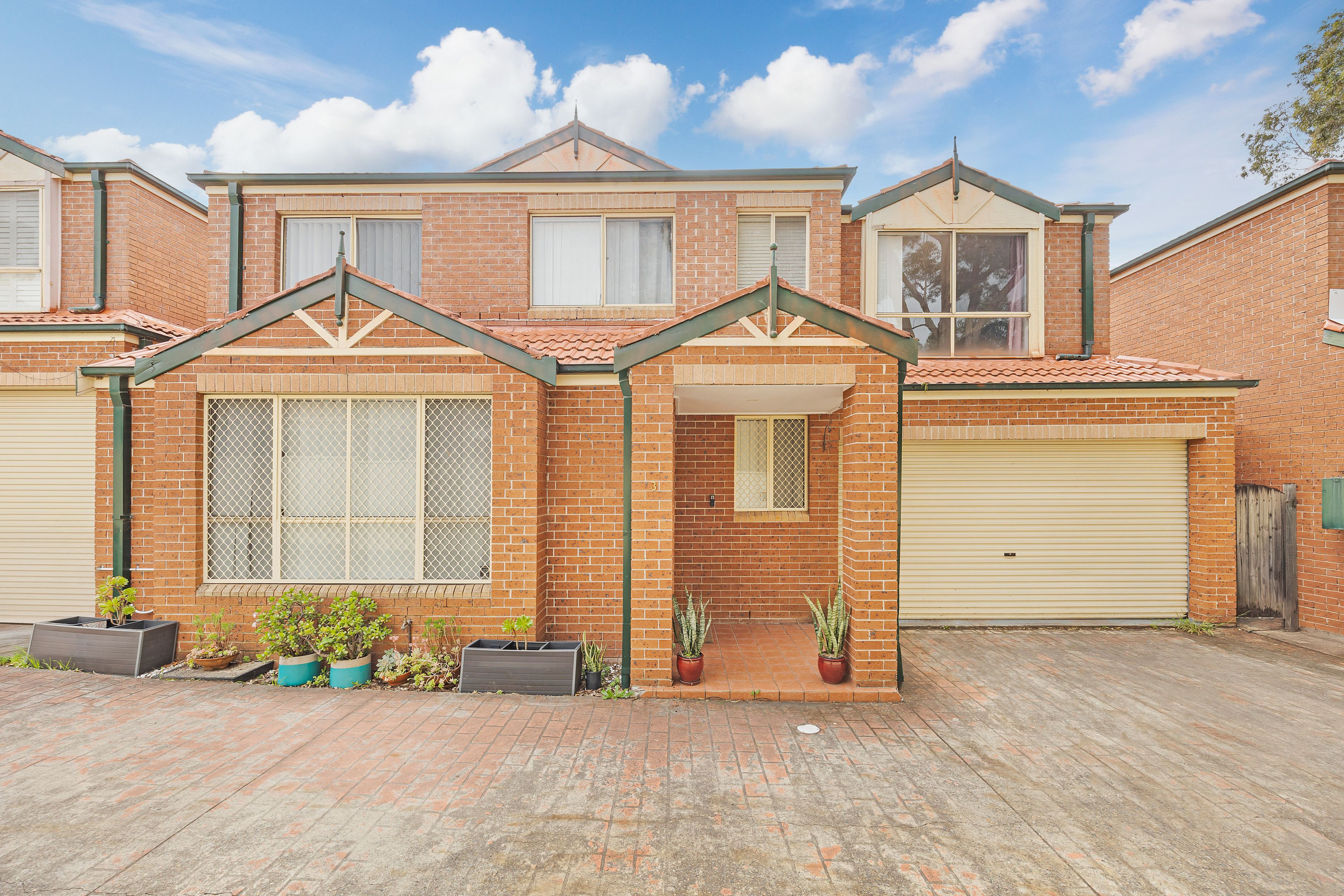 92 Metella Road, Toongabbie NSW 2146