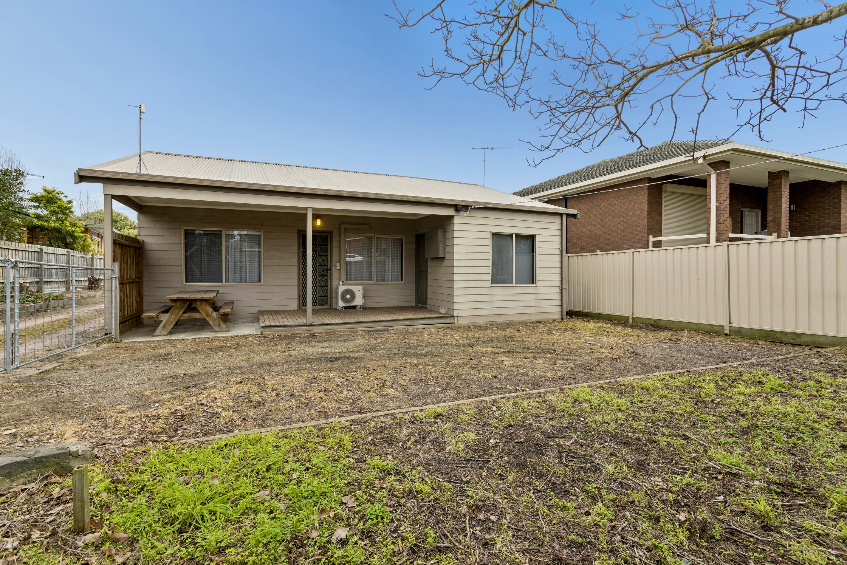 1/80 Boneo Road, Rosebud, VIC 3939