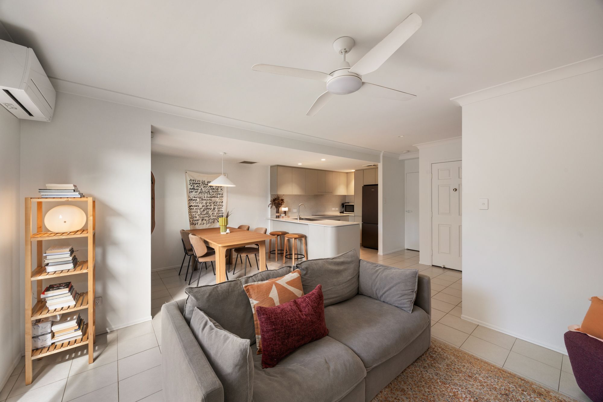 1/577 Fairfield Road — photo 6 of 14