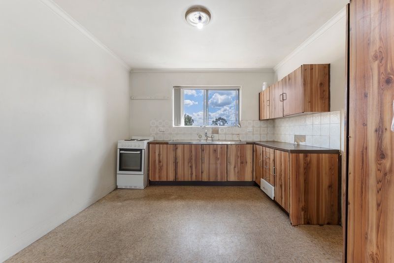 21/37-41 Saddington Street — photo 5 of 15