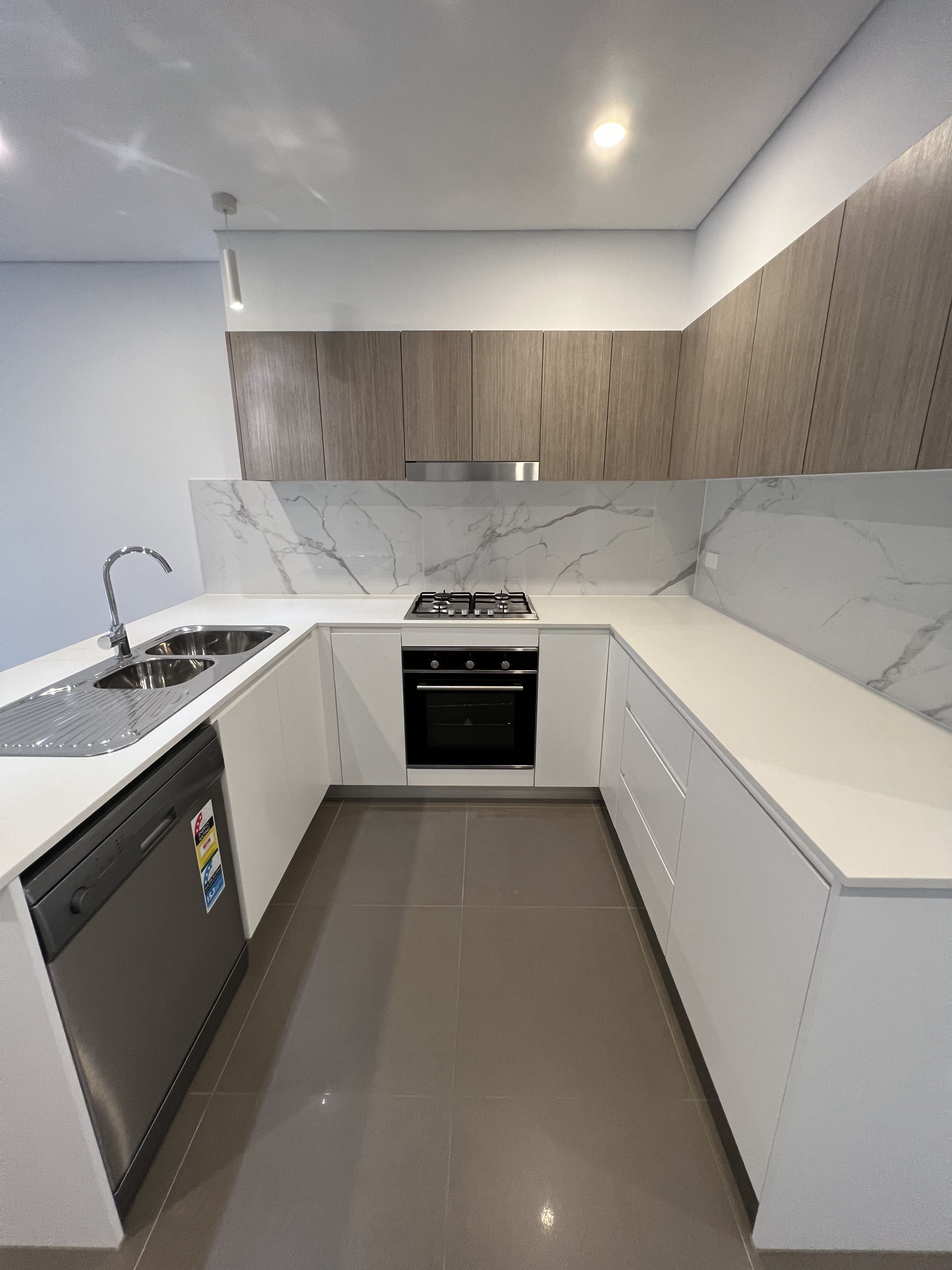 8/85 Sydney Street, St Marys, NSW 2760