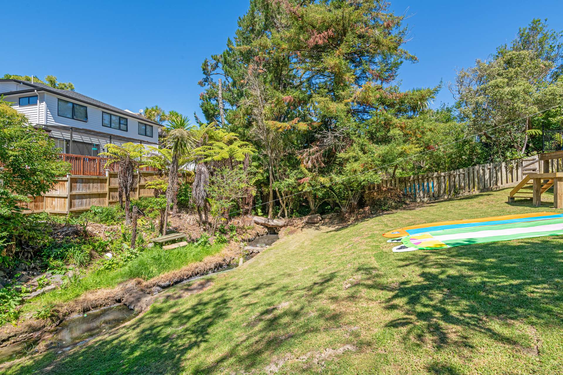 12 Airey Place photo 12