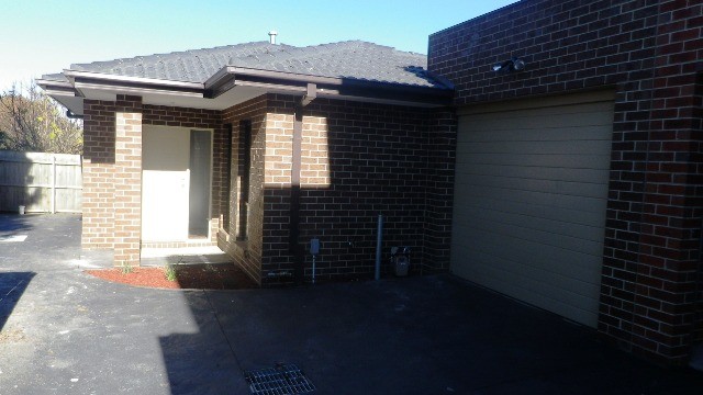 5/30 Rich Street, Noble Park, VIC 3174