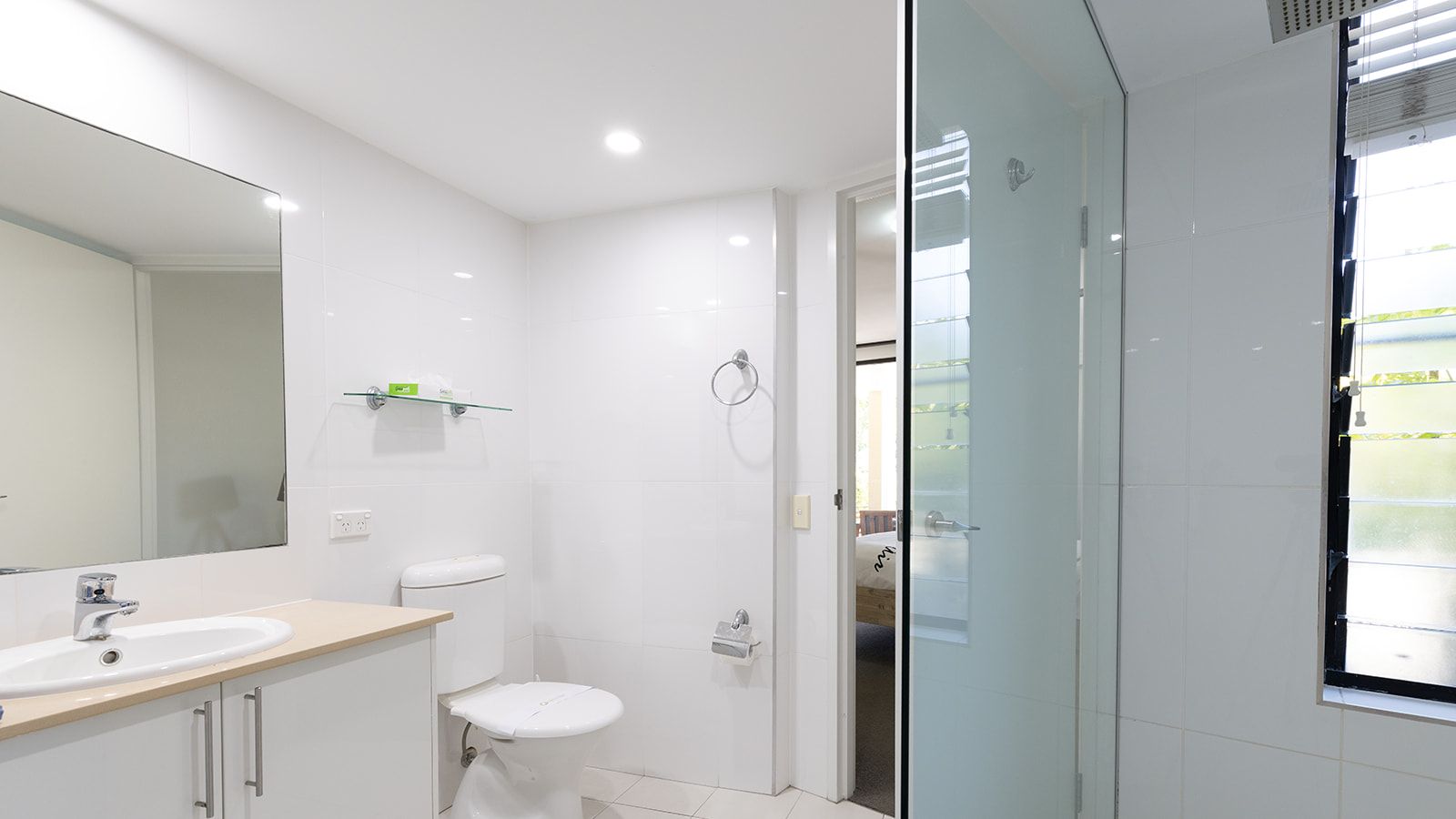 28/3 Agnes Street — photo 14 of 24
