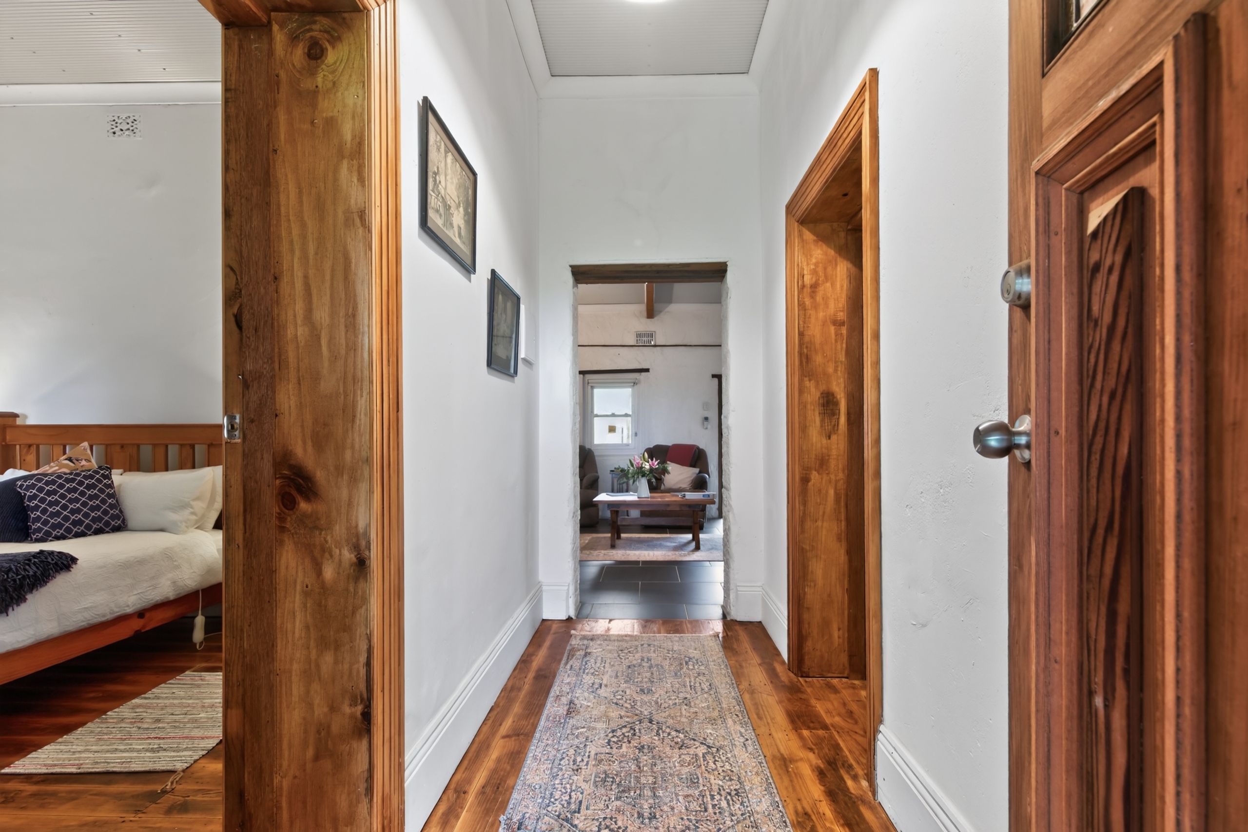 5307 Horrocks Highway — photo 9 of 30