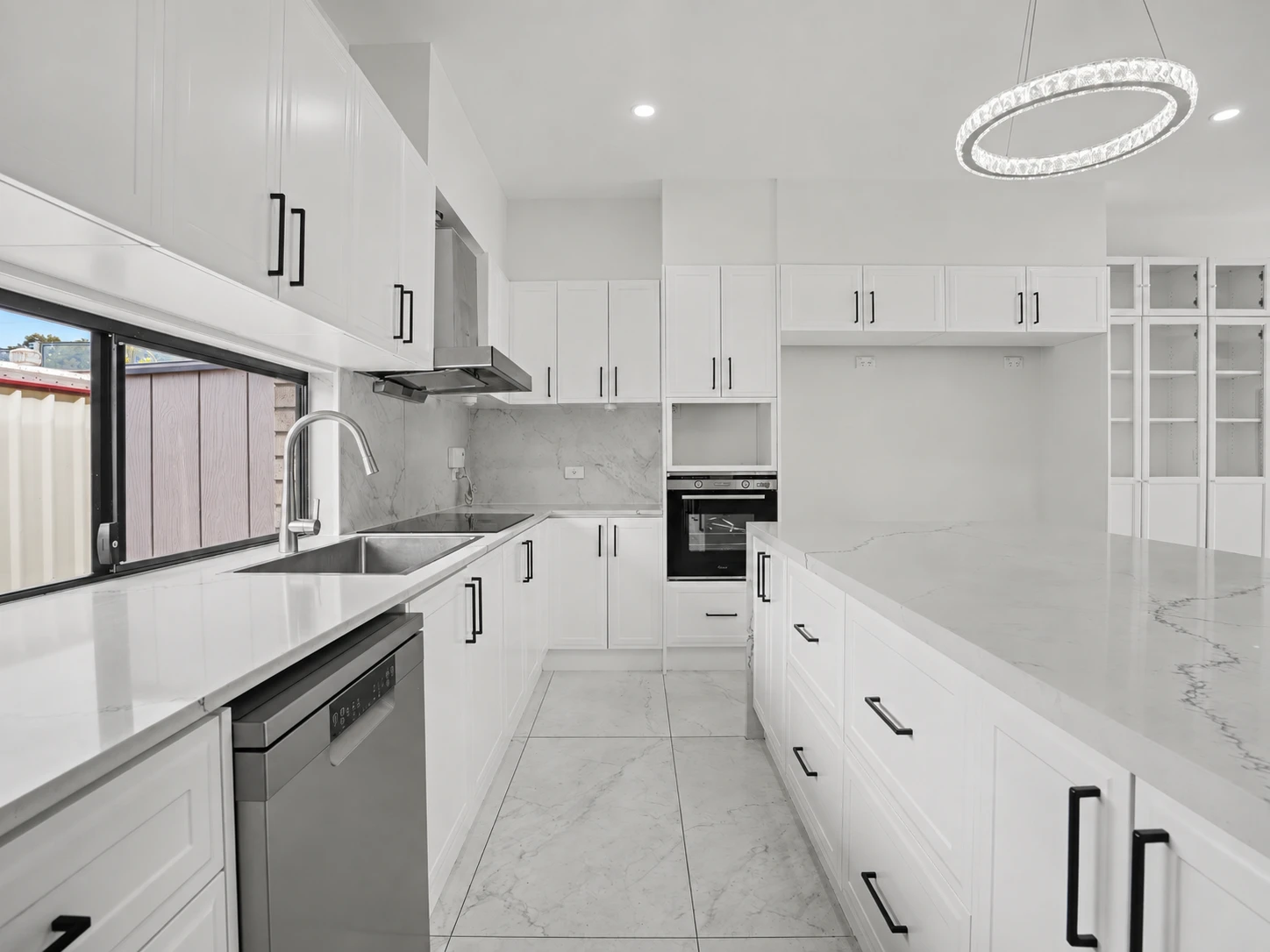 35 Carner Court, Parkwood, QLD 4214