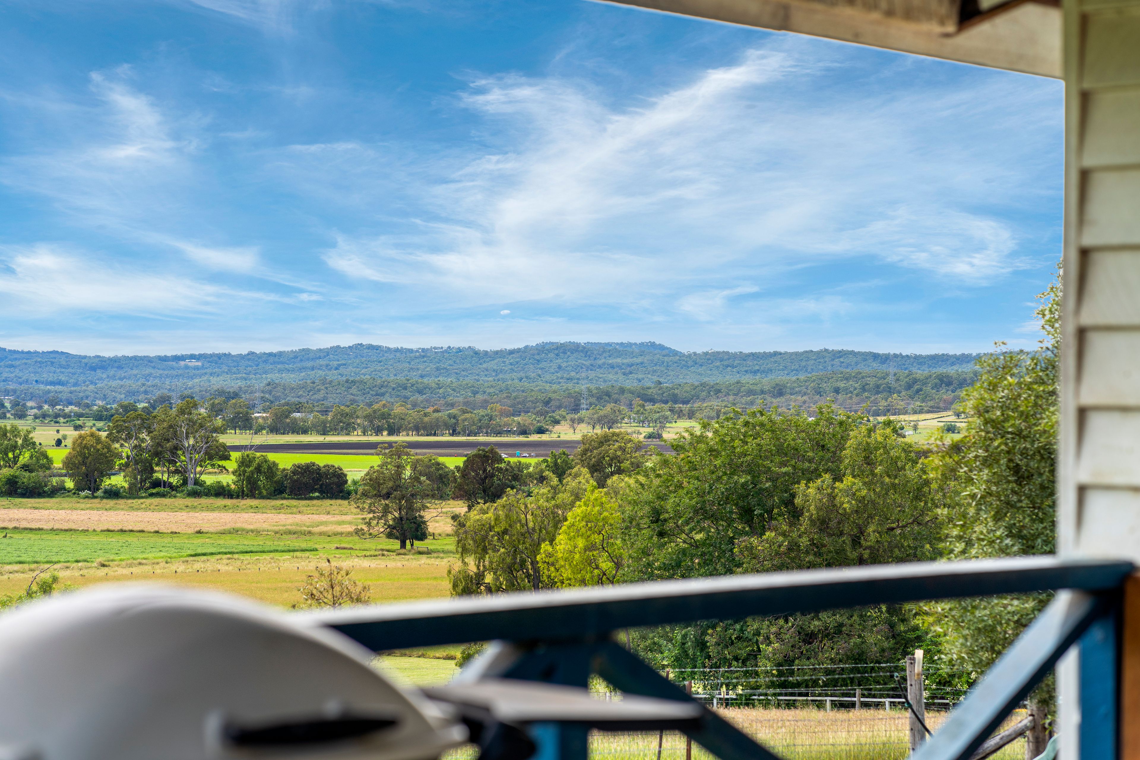 2 Ferrari Lane, Laidley Creek West, QLD 4341 Rural Property for Sale