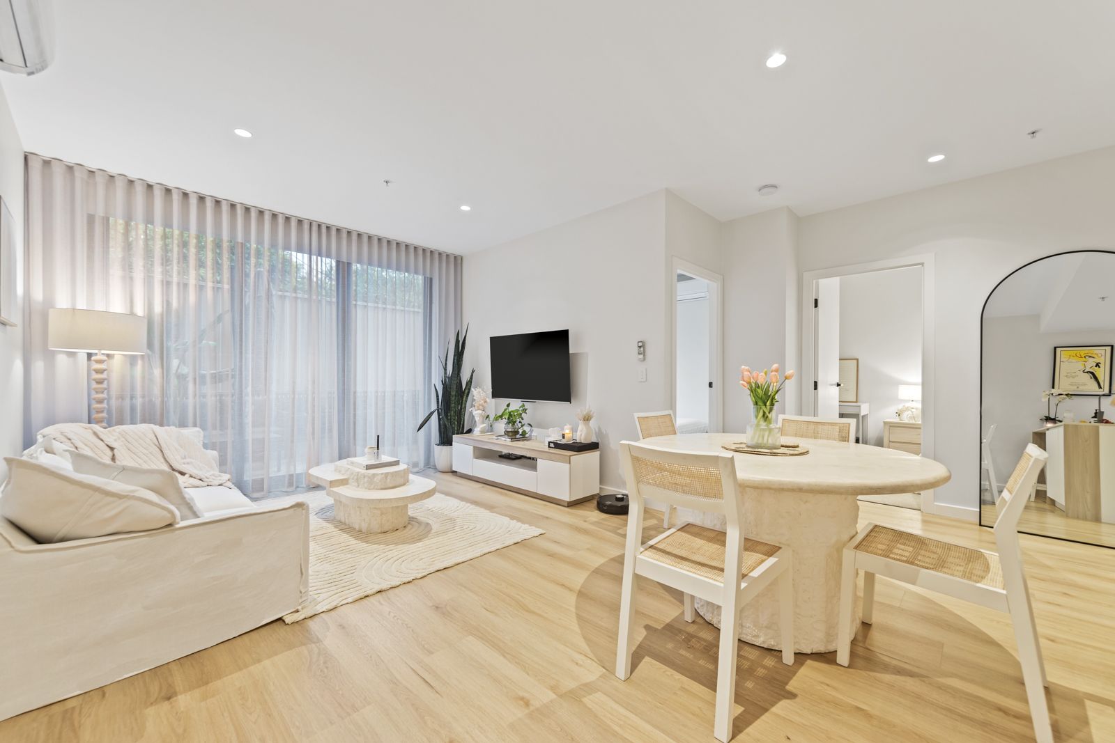18 Station Street, Highett VIC 3190