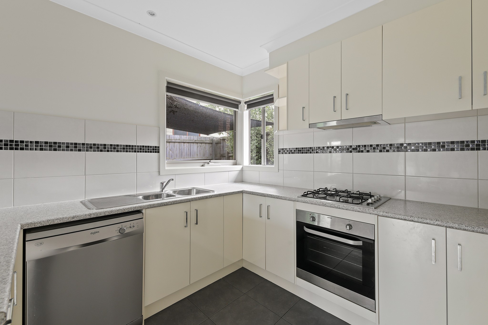 1/4 Hearn Street, Drouin, VIC 3818