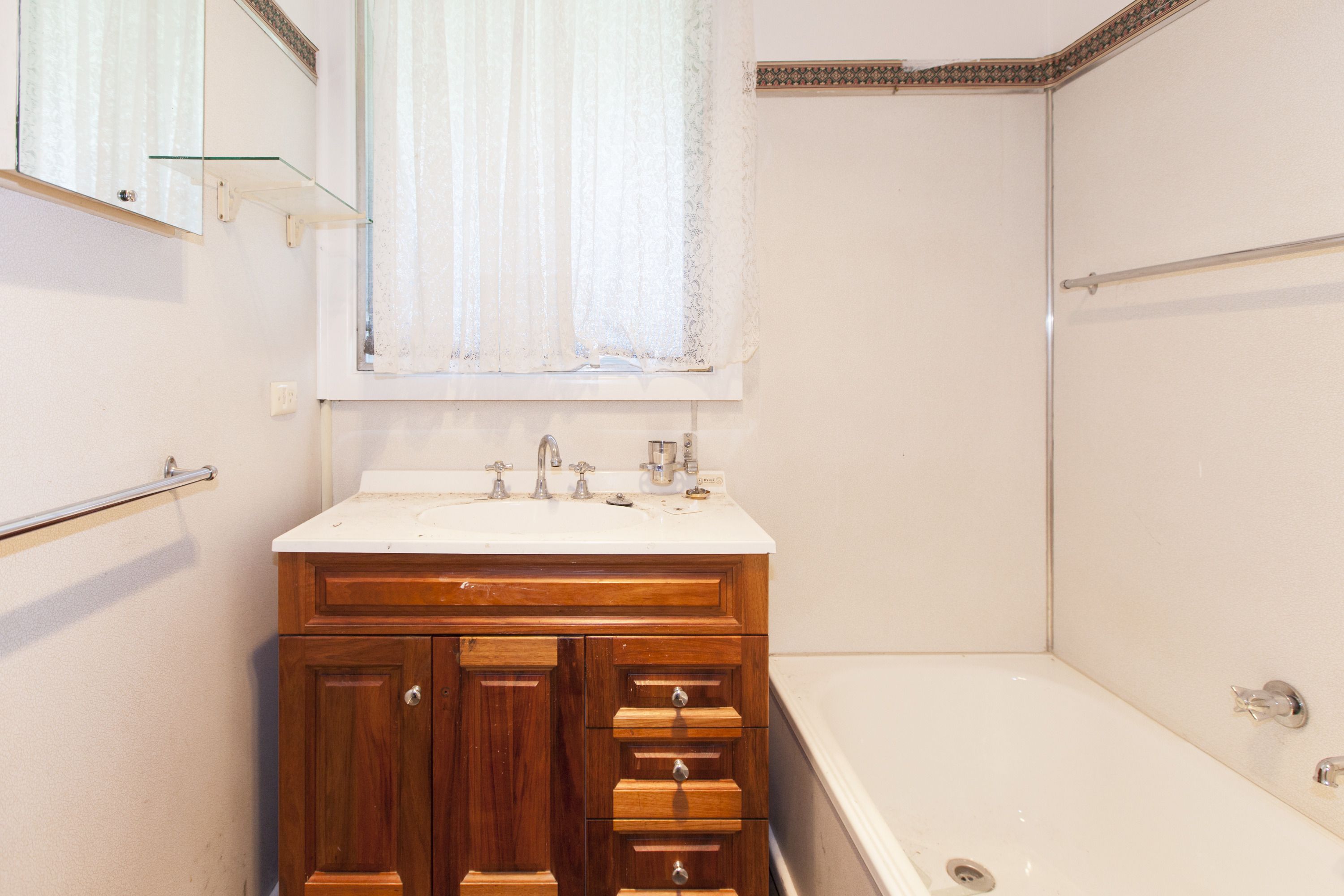 12A Kofoed Street — photo 8 of 12