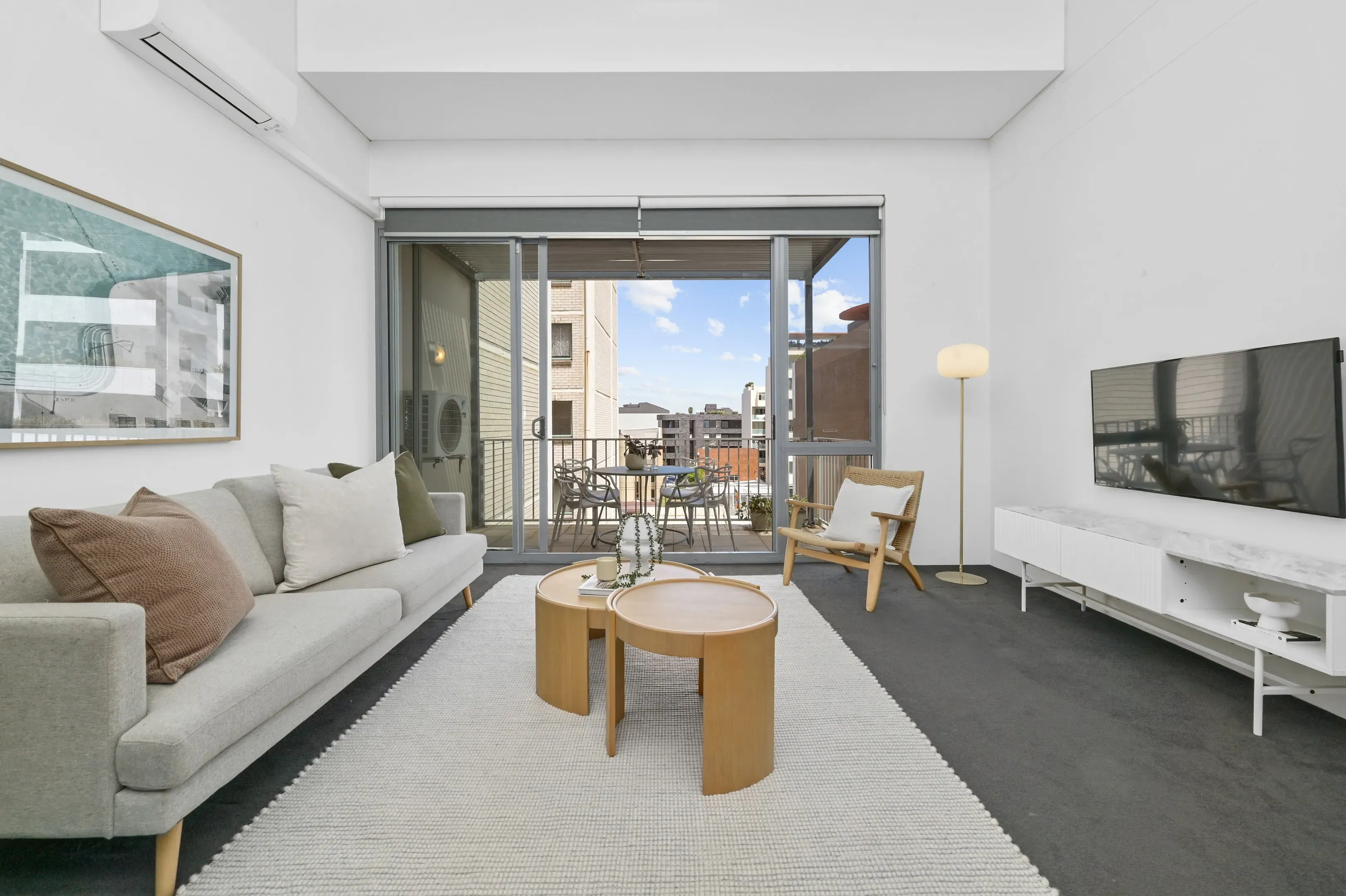 54/15 Green Street, Maroubra, NSW 2035