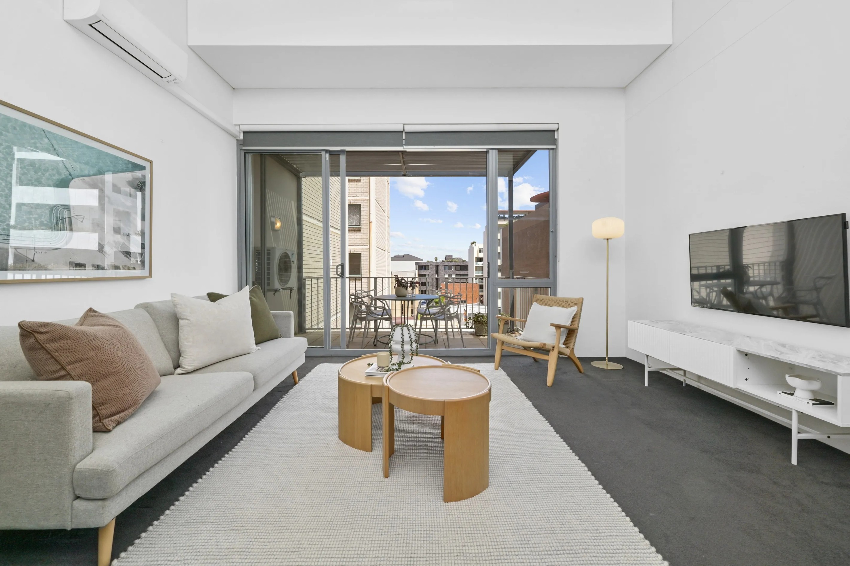 54/15 Green Street, Maroubra, NSW 2035