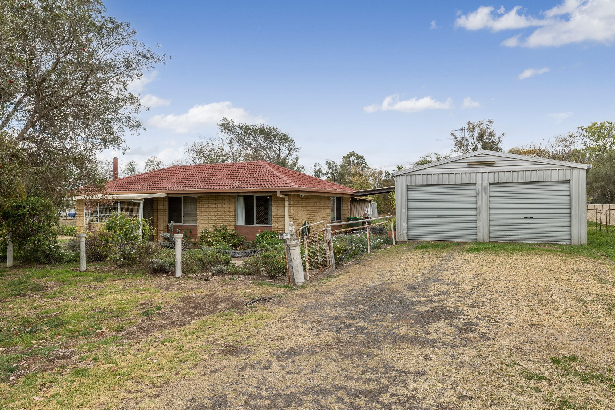 19 Queen Street — photo from Ray White Toowoomba