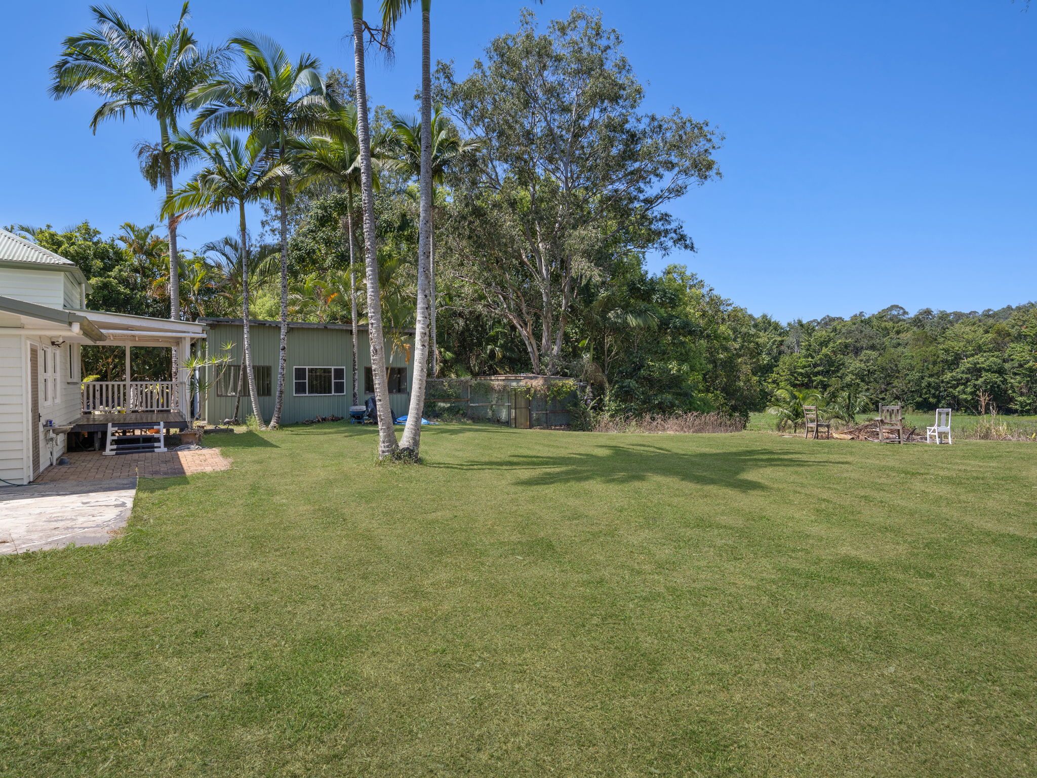 79 Mooloolah Meadows Drive — photo 20 of 21