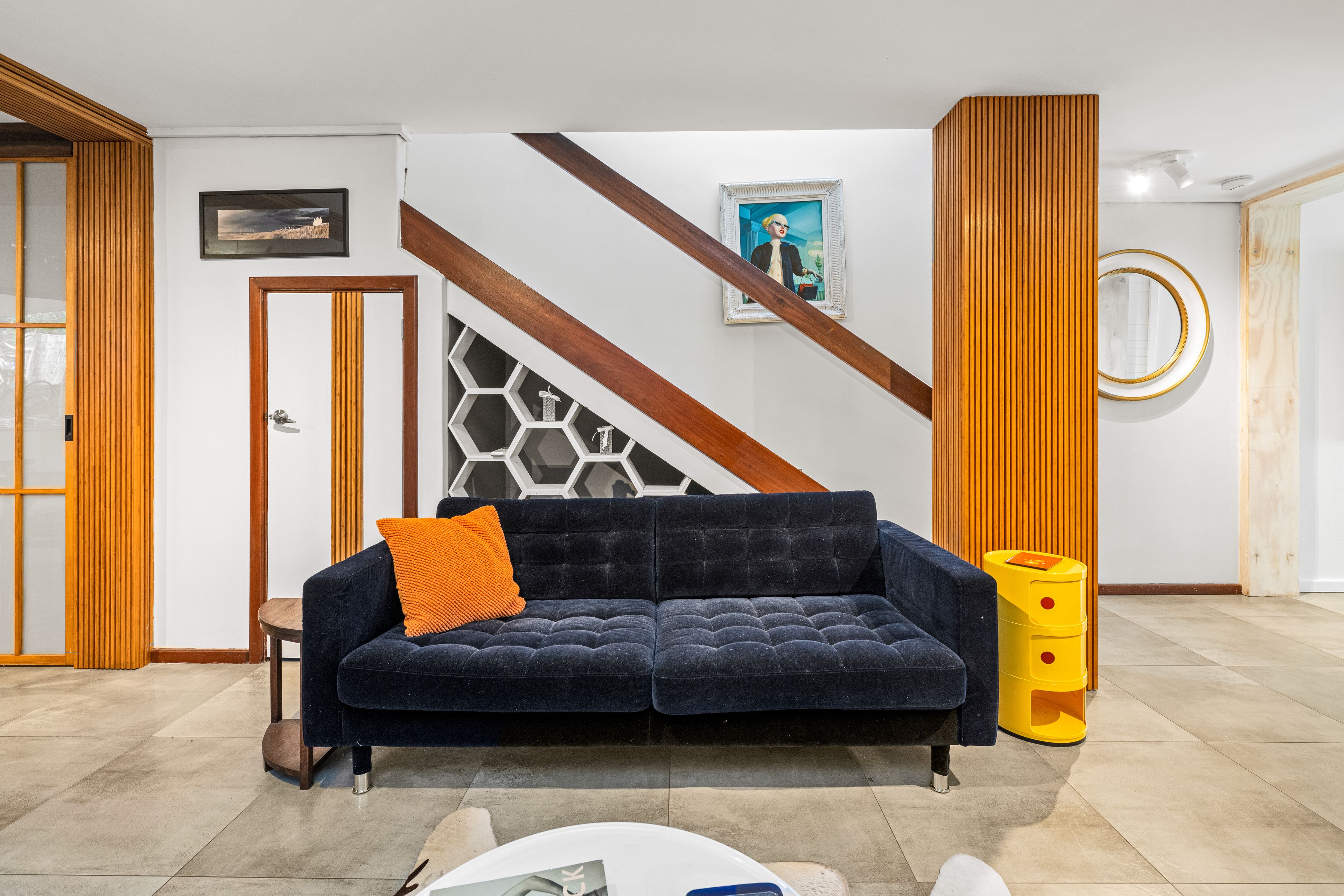 7A Elliott Road — photo 8 of 27
