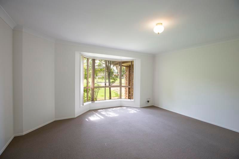 3 Parkdale Court, Parkwood, QLD 4214