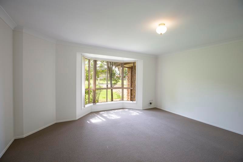 3 Parkdale Court, Parkwood, QLD 4214