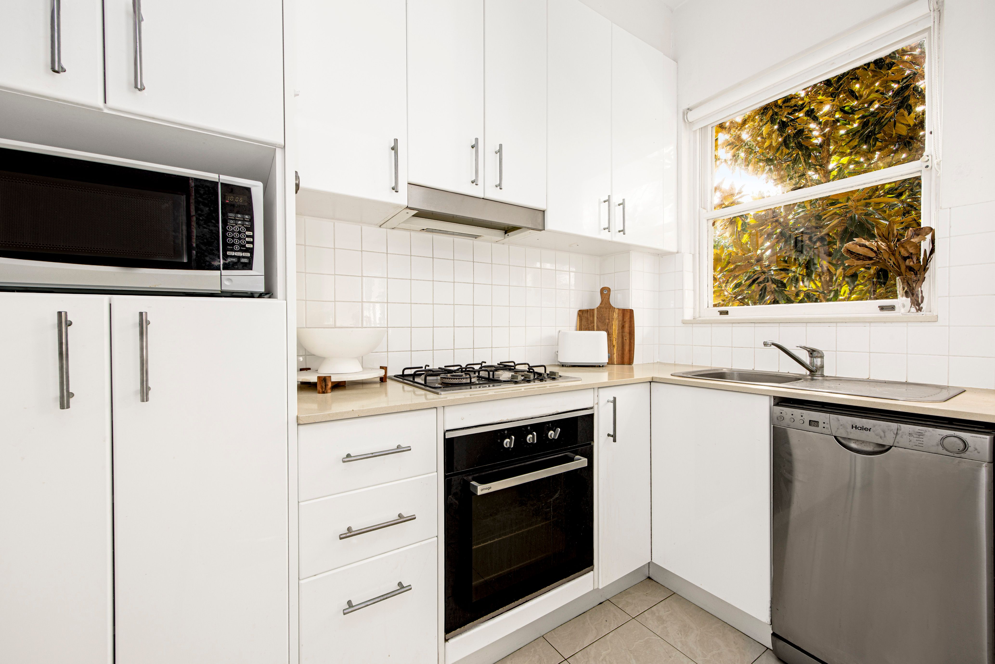 3/21 Darley Street, Neutral Bay, NSW 2089