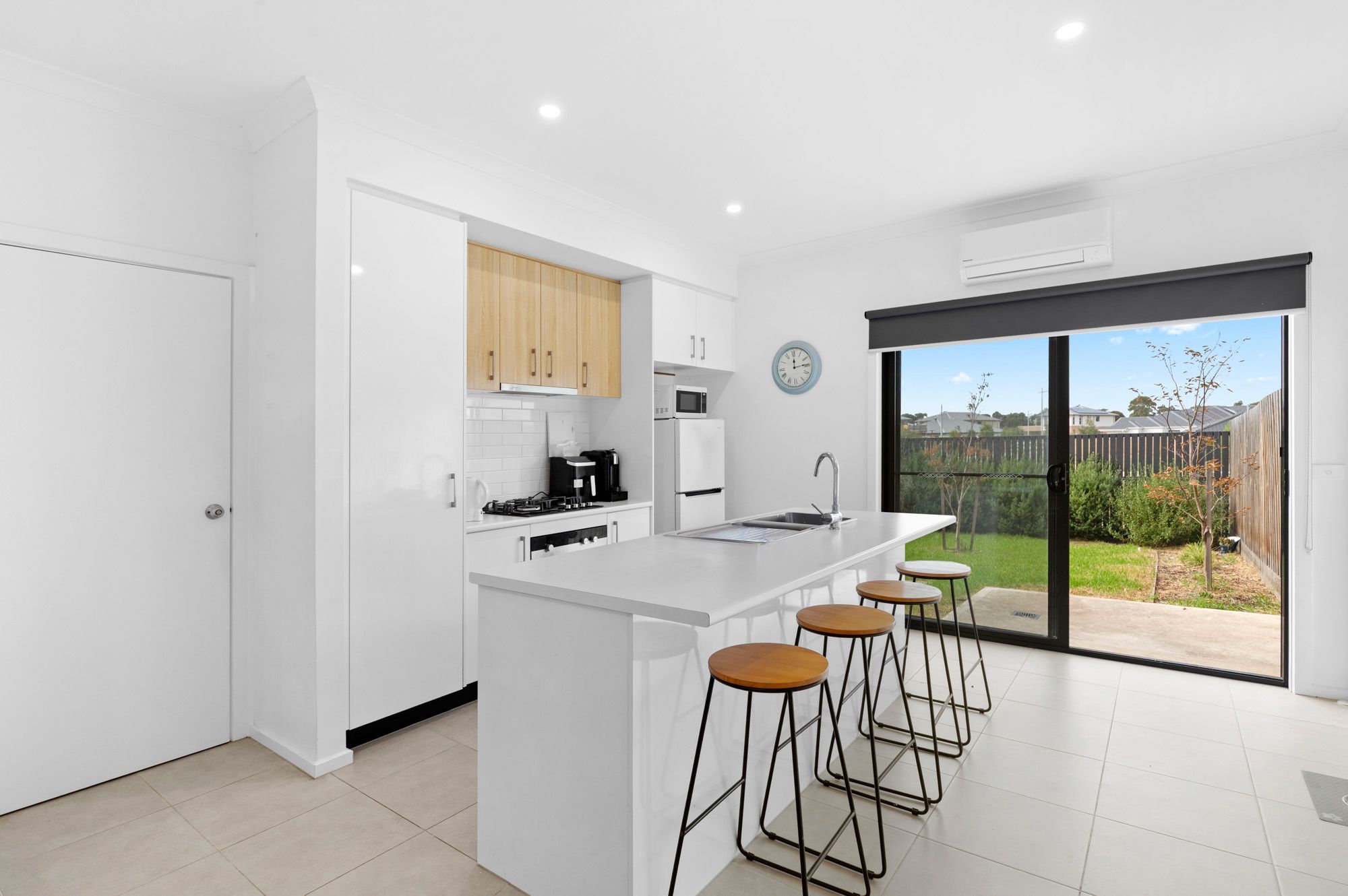 44 Kimzy Circuit, Werribee, VIC 3030