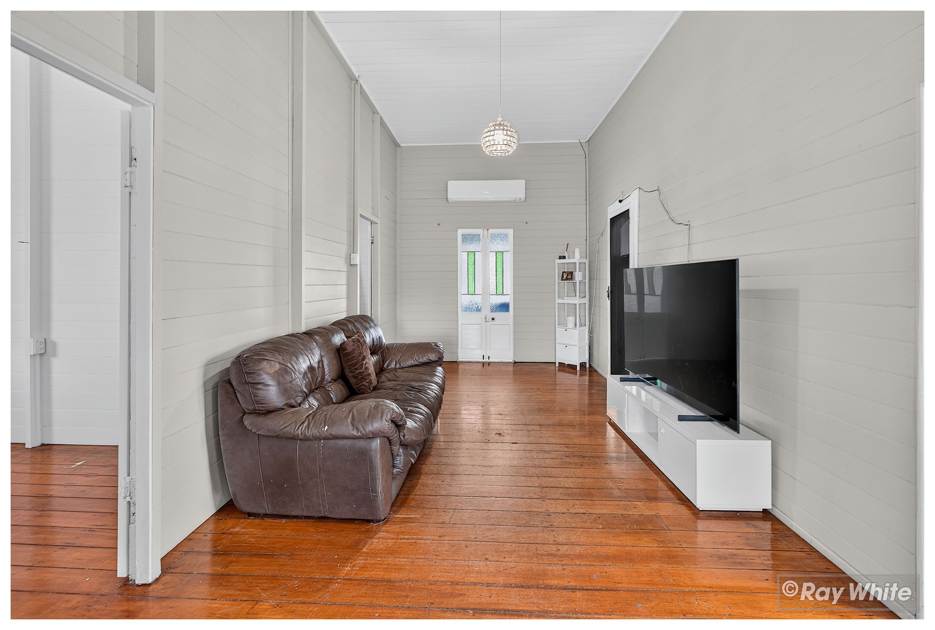22 Ross Street — photo 9 of 30