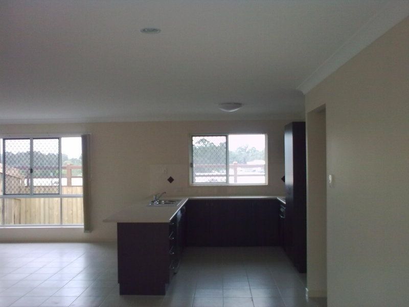 15 Como Circuit, Warner, QLD 4500