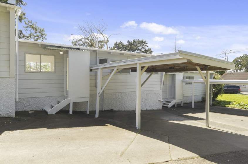 2/49 Jane Cowie Avenue, Otahuhu, Auckland City