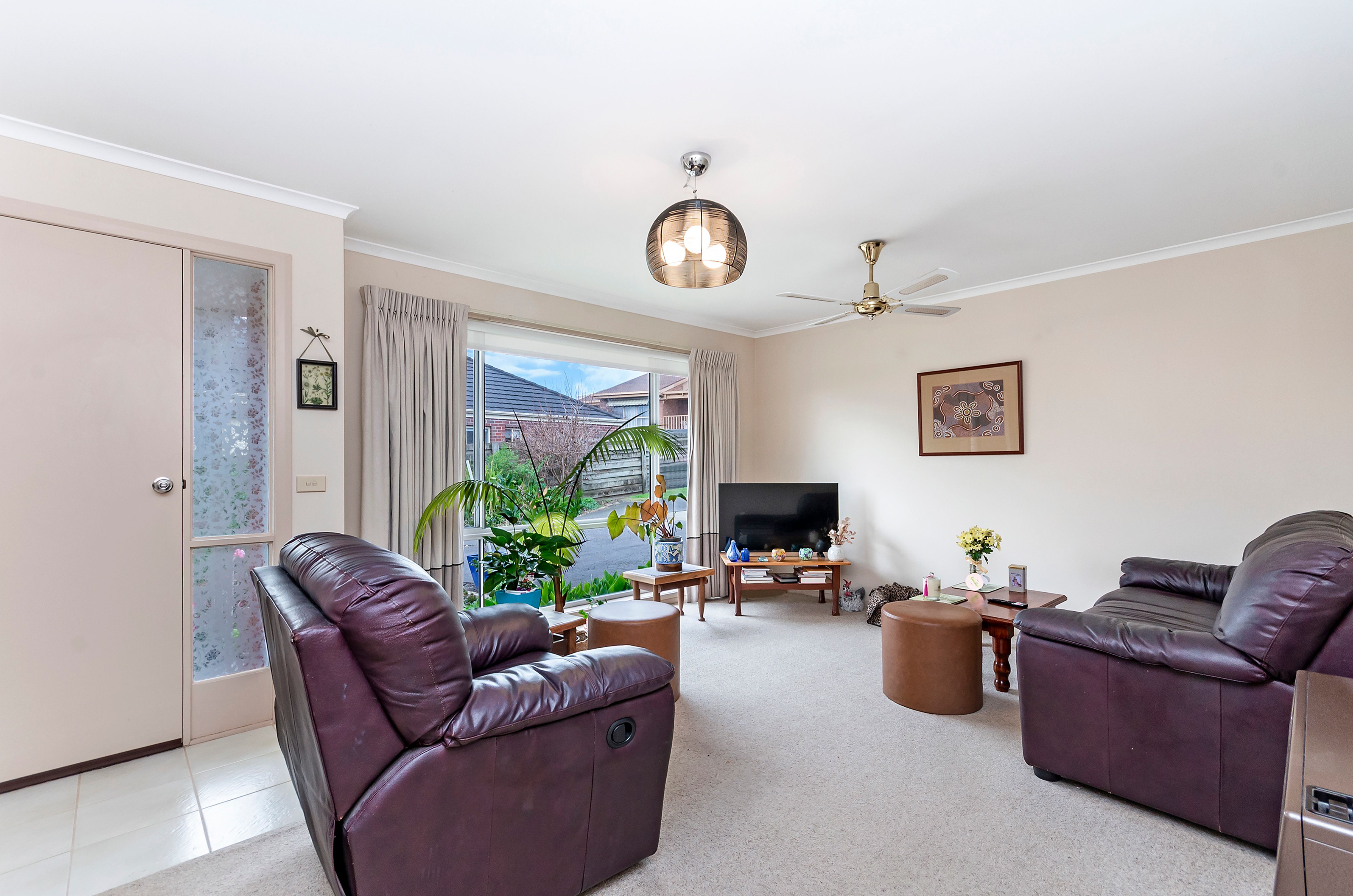 1/124 Mortlake Road, Warrnambool, VIC 3280