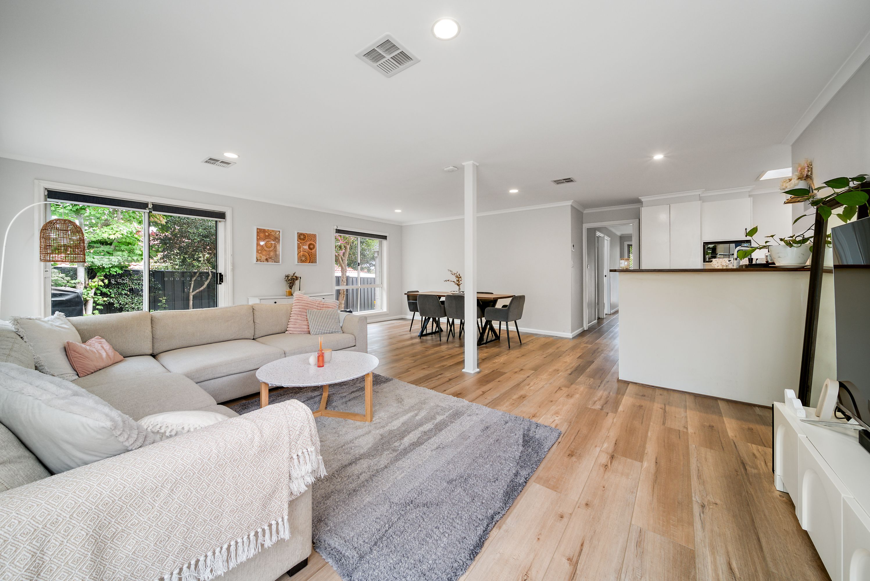 10 Mandurah Place, Ngunnawal, ACT 2913