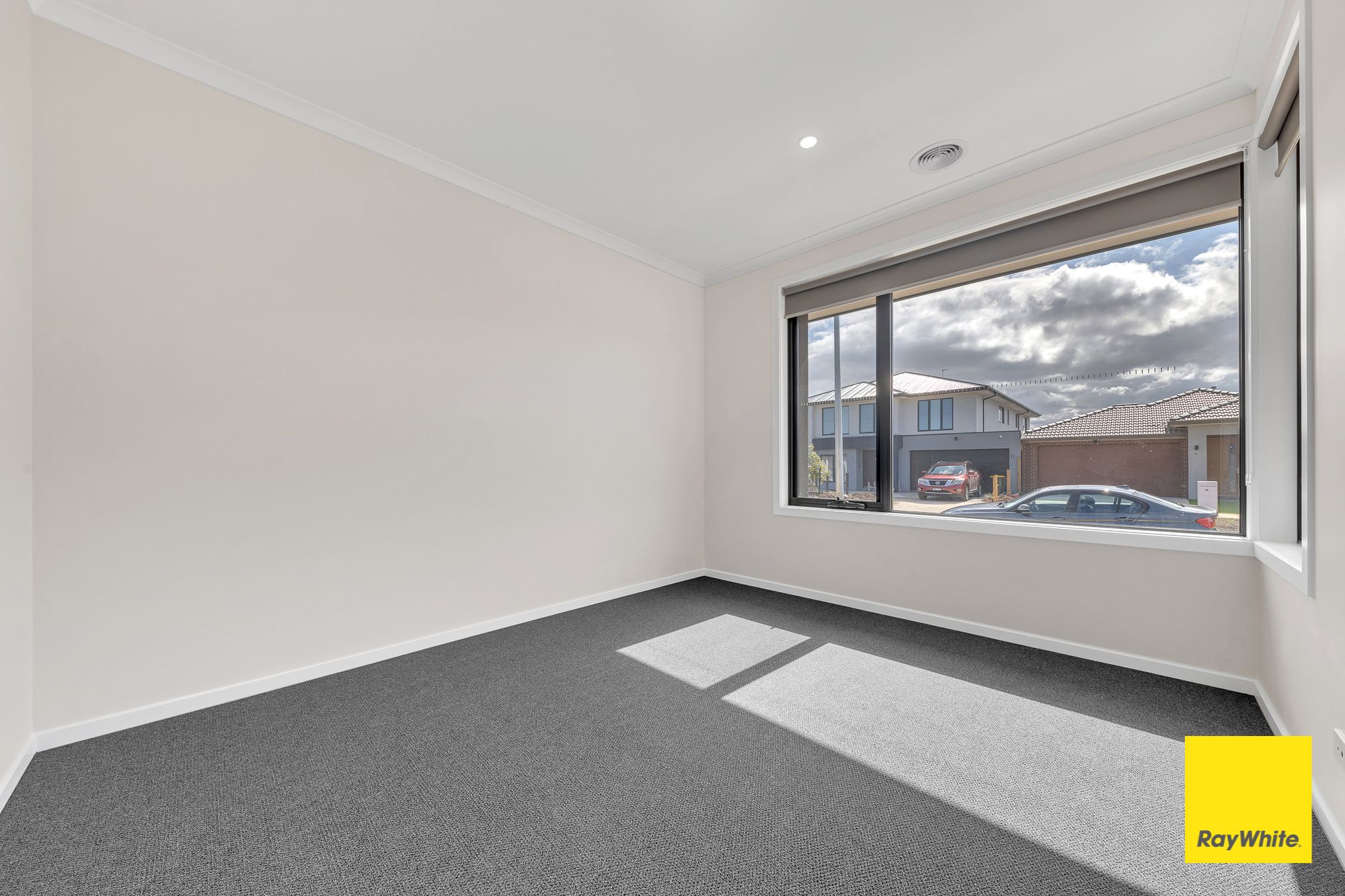 17 Kalyani Street, Werribee, VIC 3030