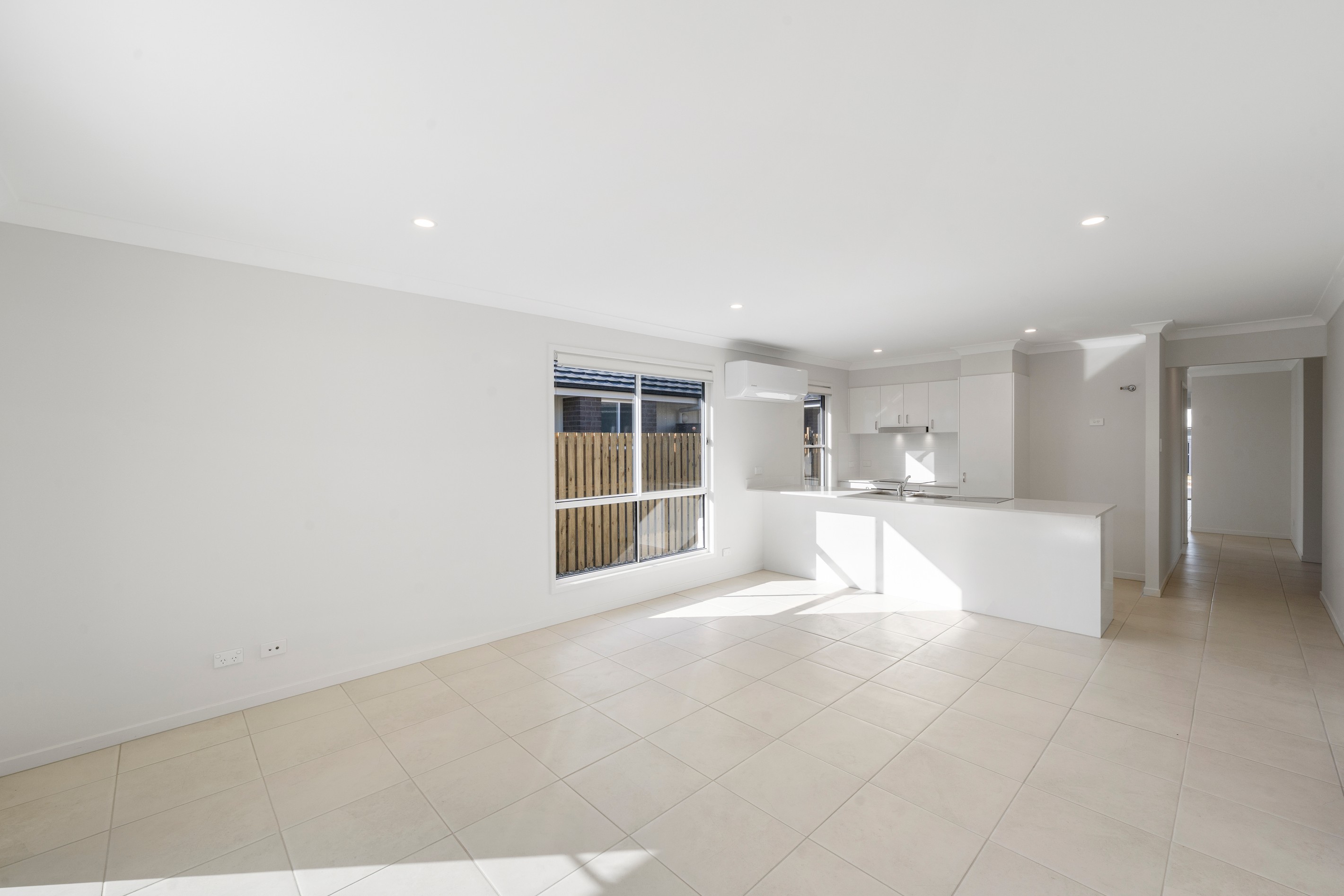 19 Packenham Place, Burpengary East, QLD 4505