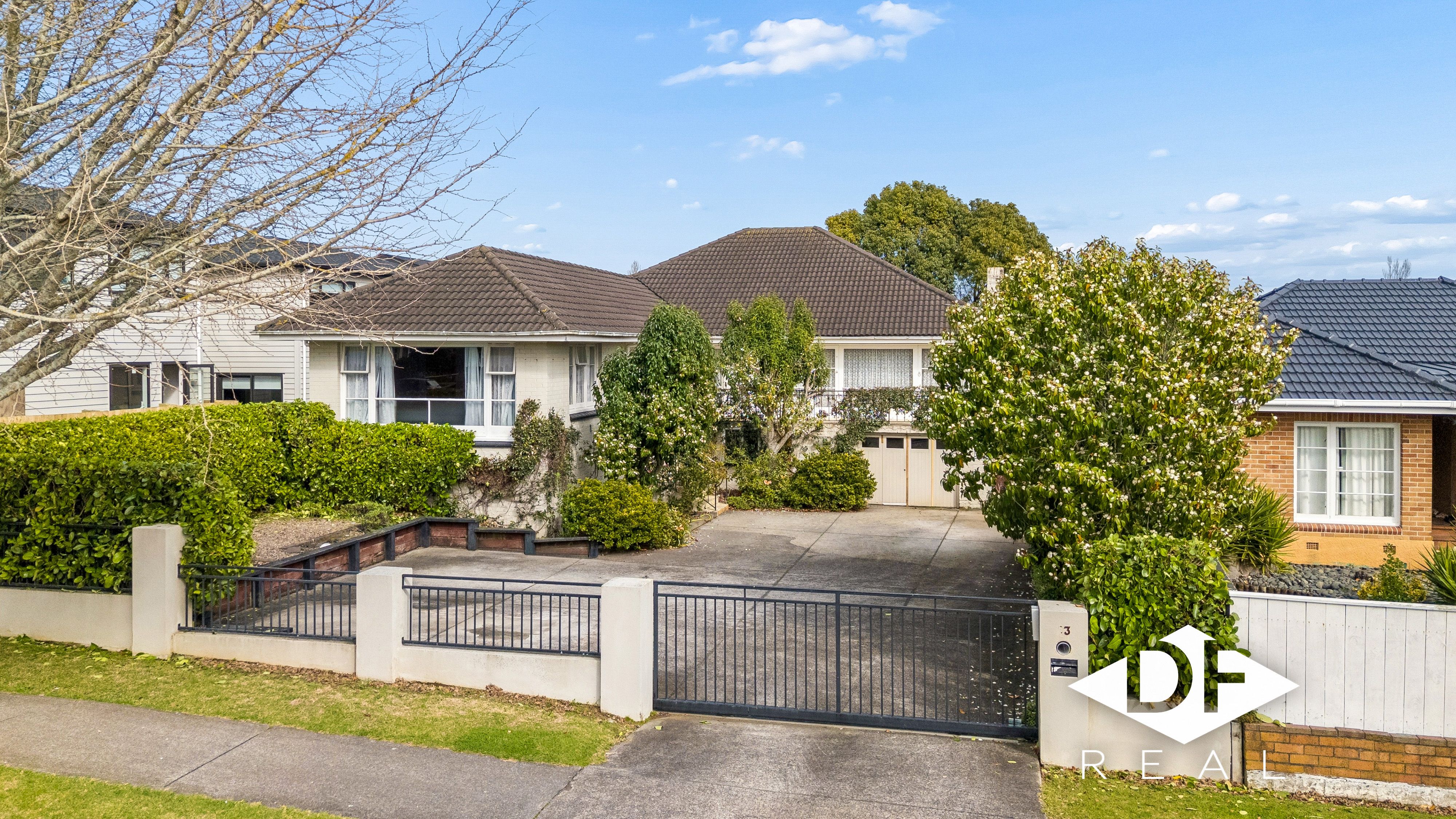 53 Great South Road, Papatoetoe, Manukau City