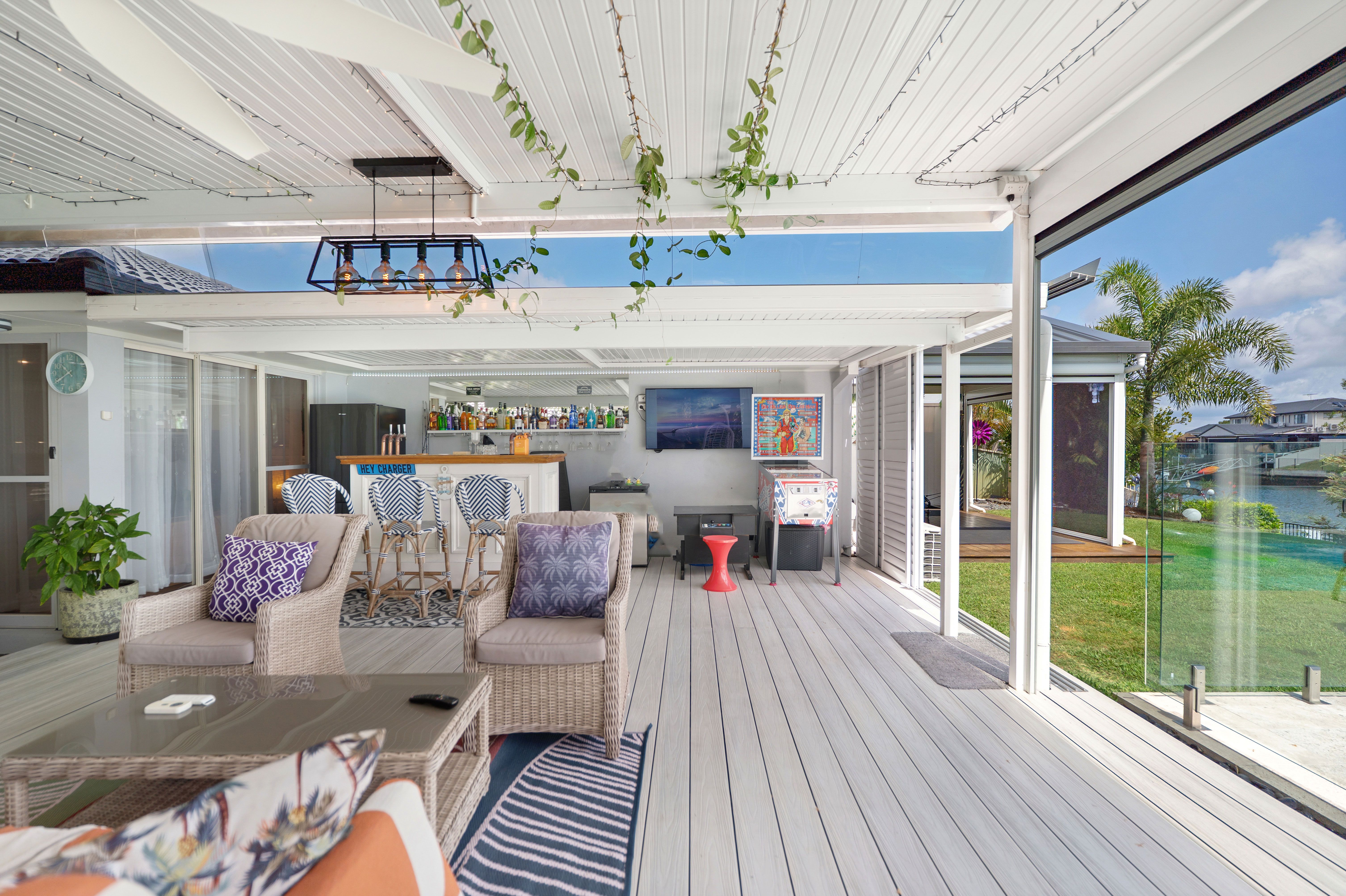12 Trimaran Court — photo 10 of 28