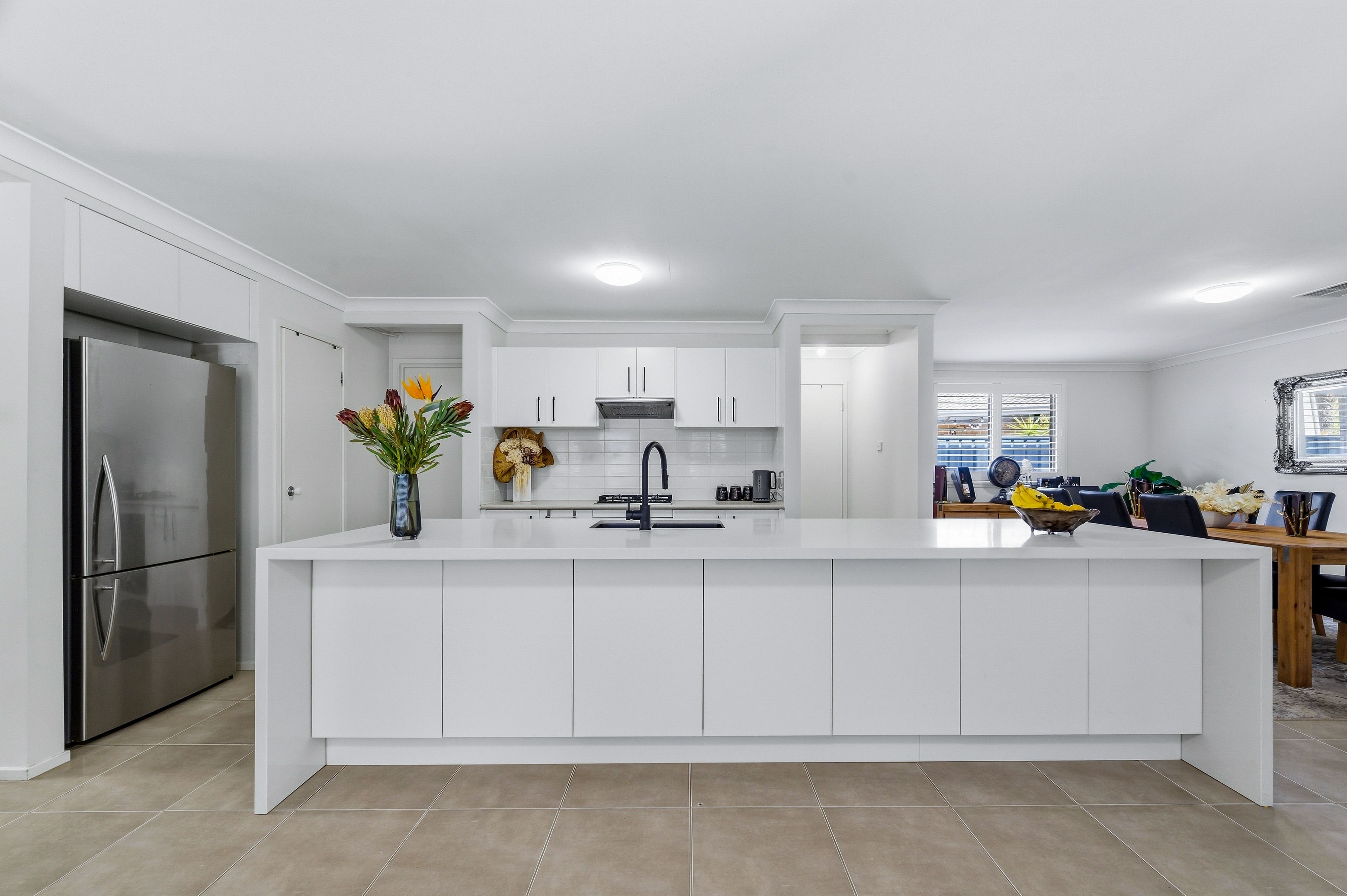 5 Darling Crescent — photo 5 of 14