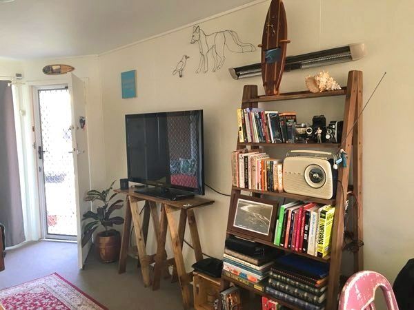6/51 Edward Street, Alexandra Headland, QLD 4572