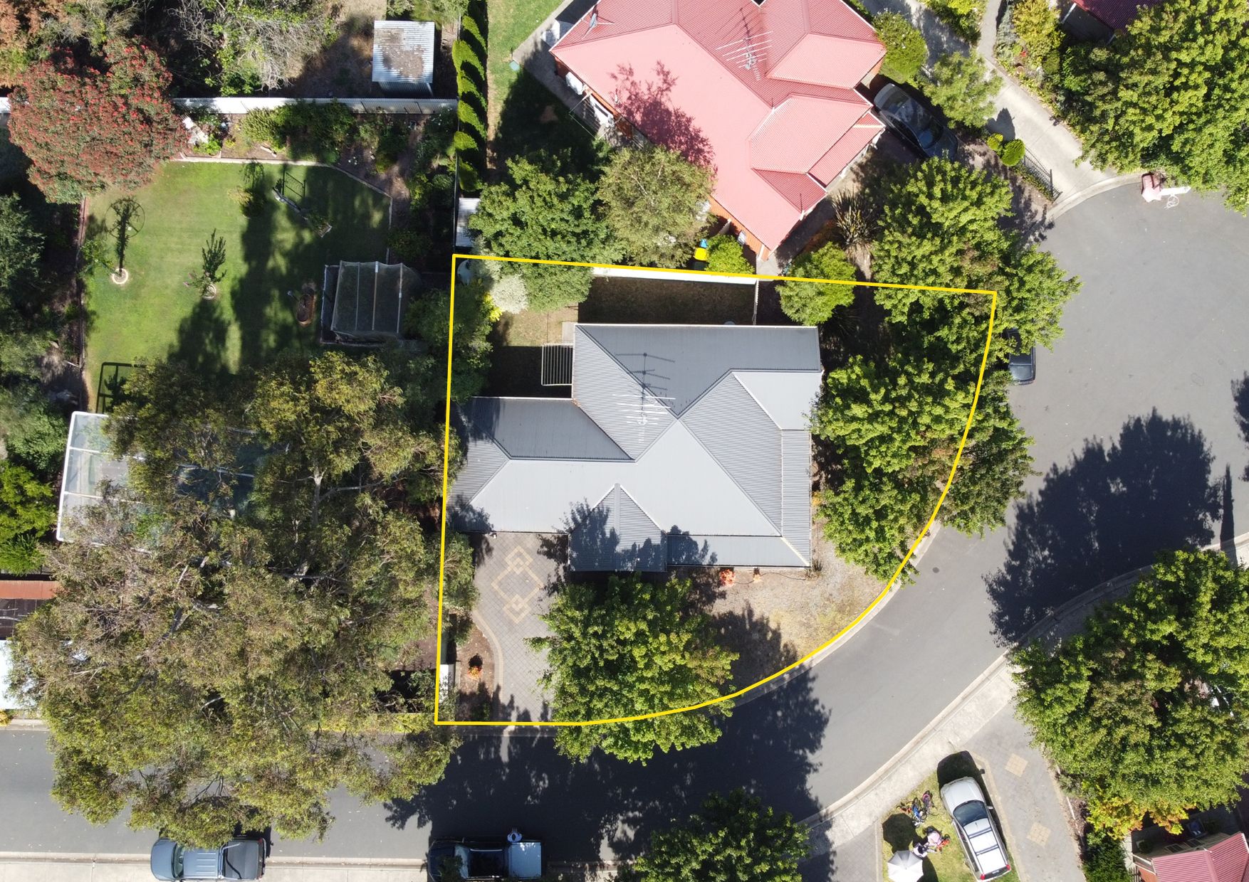 147 North Road, Nairne SA 5252