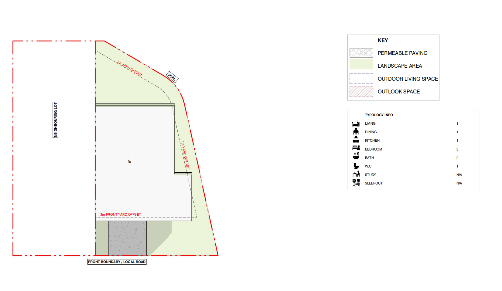 115 Park Estate Road photo 12