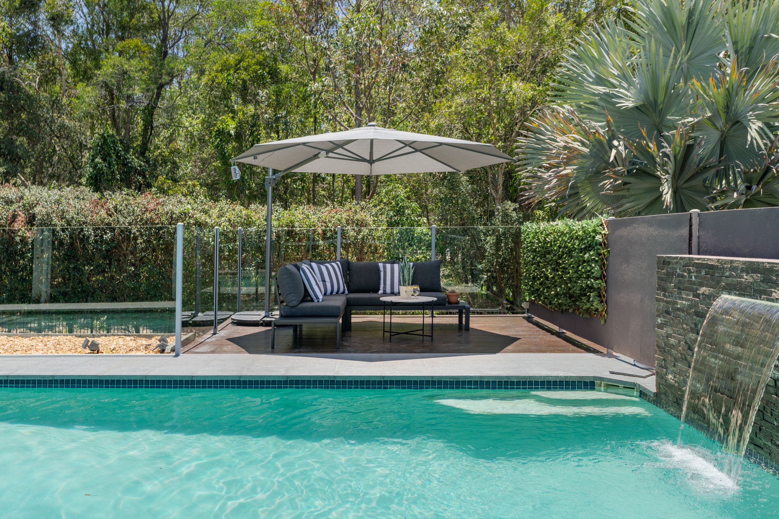 3 First Light Court, Coomera Waters, QLD 4209