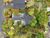 15 Wilbur Place photo 0