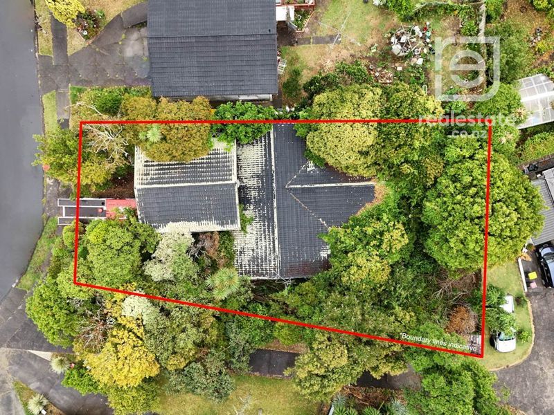 15 Wilbur Place photo 0