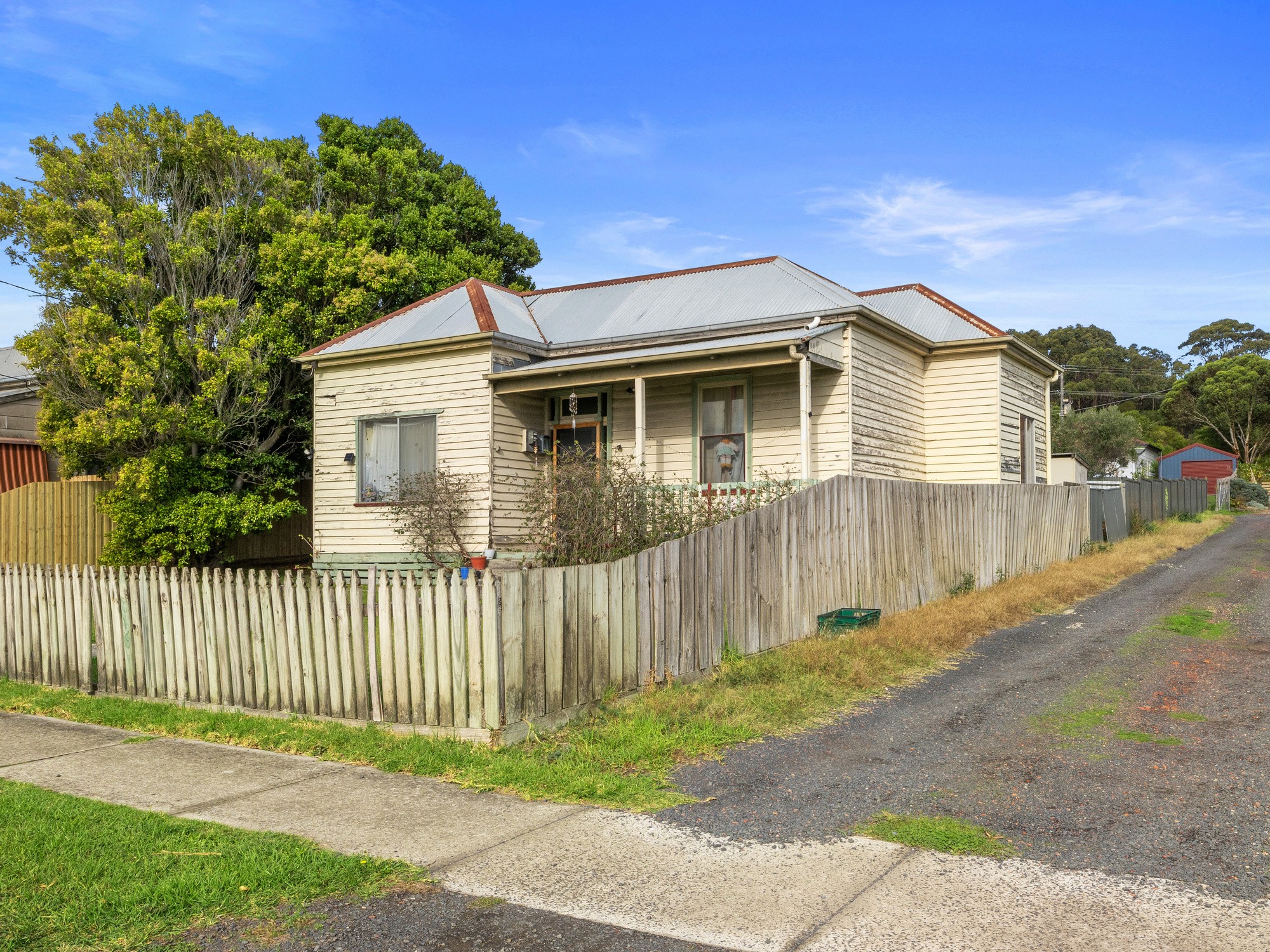 51 Graham Street, Wonthaggi, VIC 3995