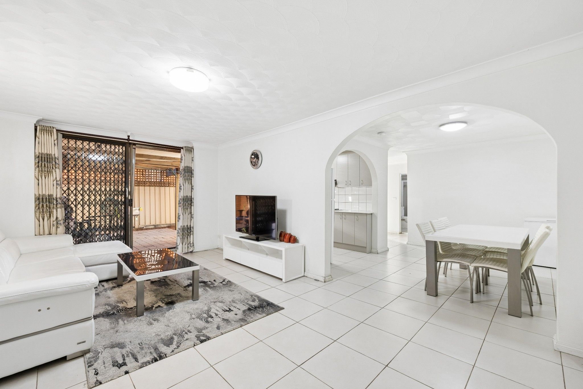 3/71 Marsden Street — photo from Ray White Parramatta
