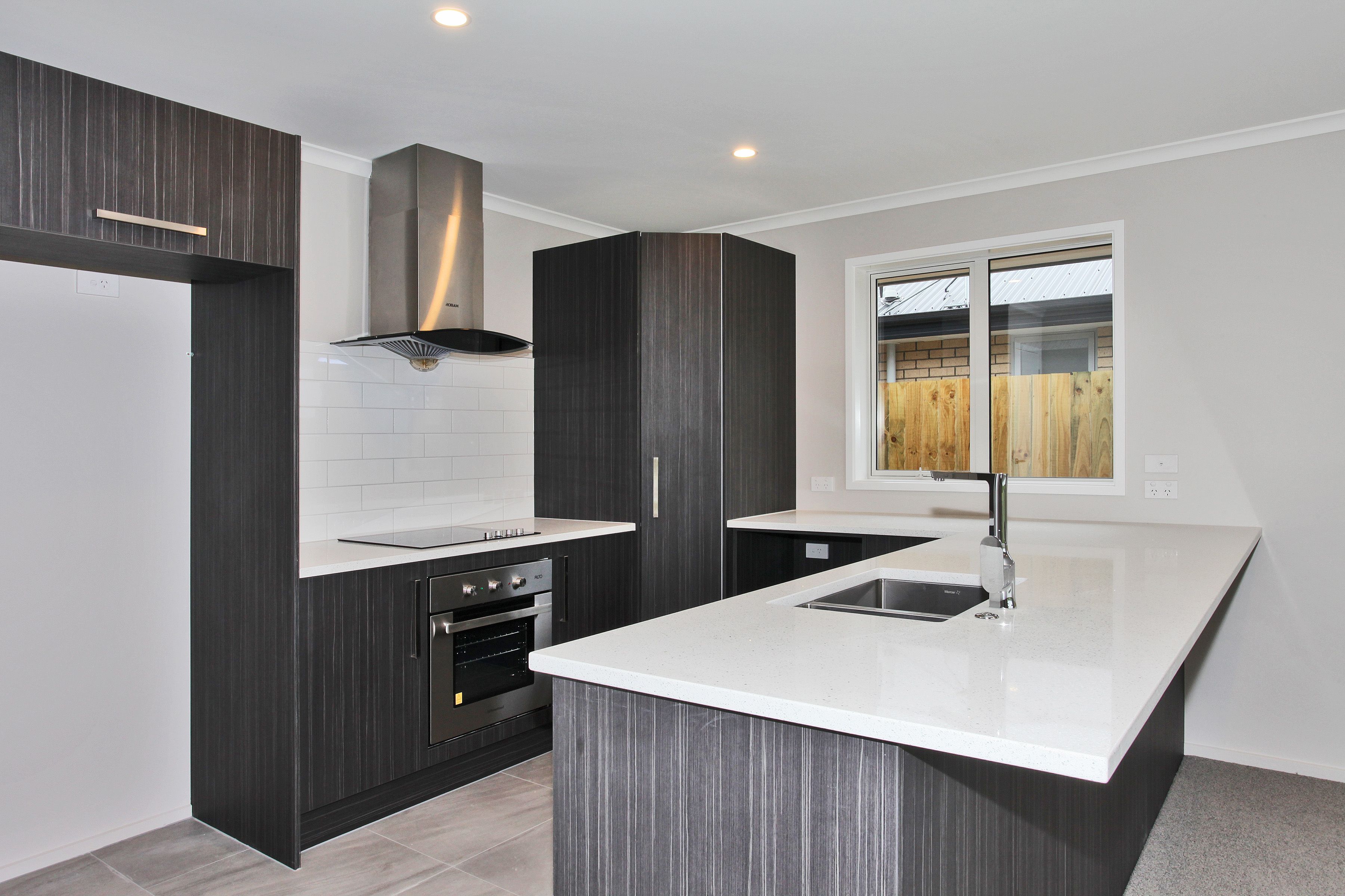 6 Wiersma Lane, Wigram, Canterbury