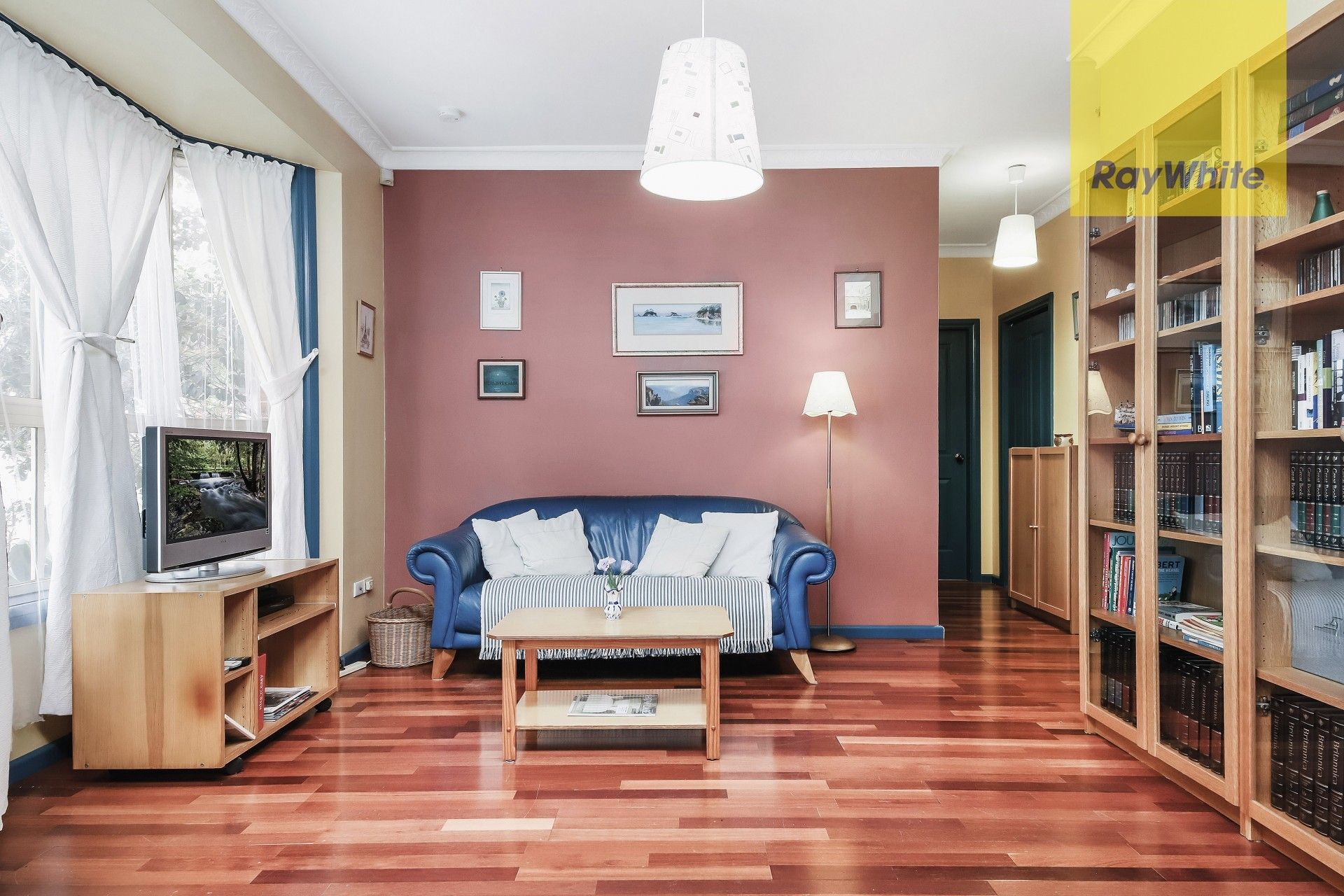 24A Napier Street, Parramatta, NSW 2150