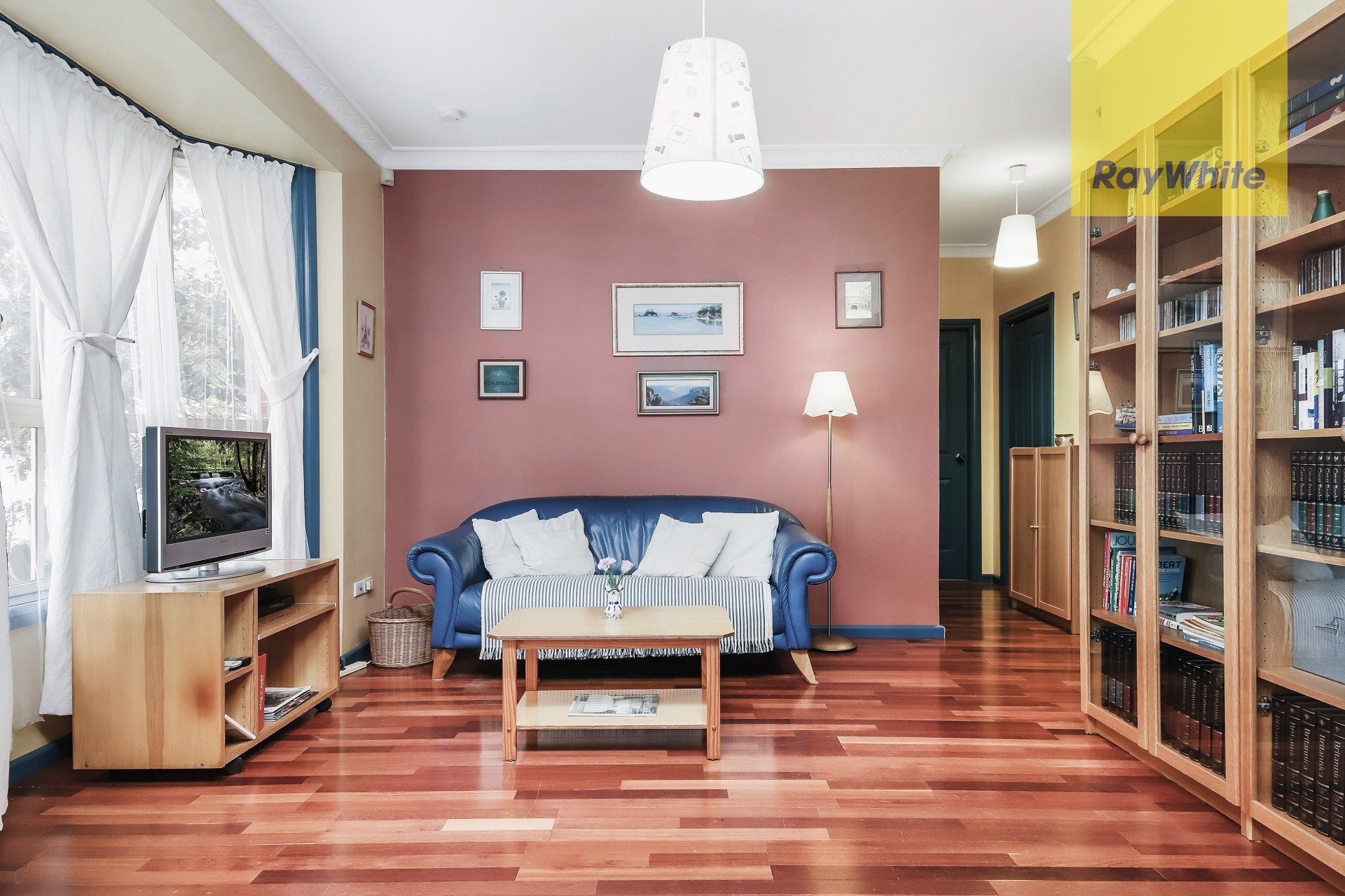 24A Napier Street, Parramatta, NSW 2150