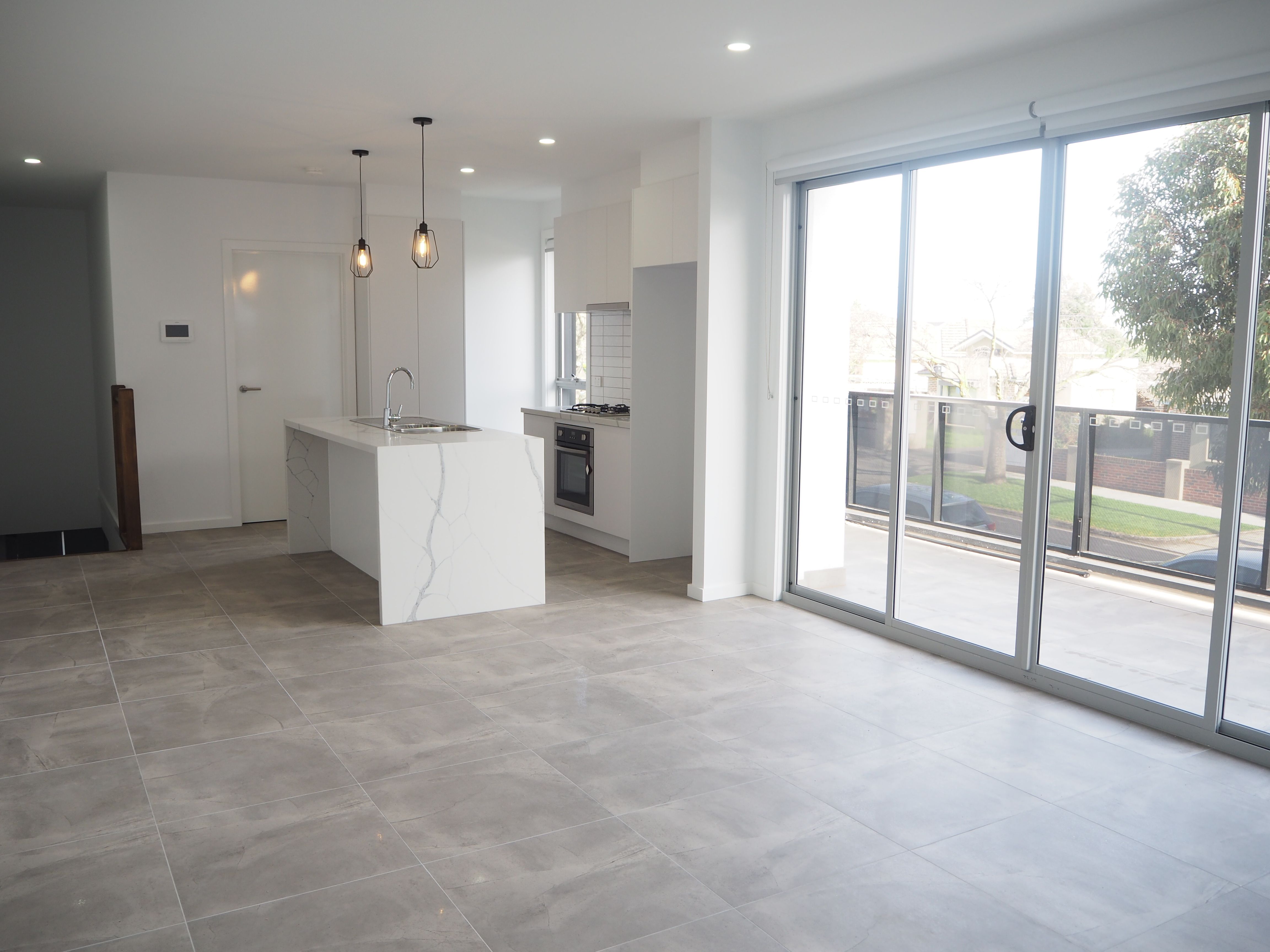 1/22 Olive Street, Reservoir, VIC 3073