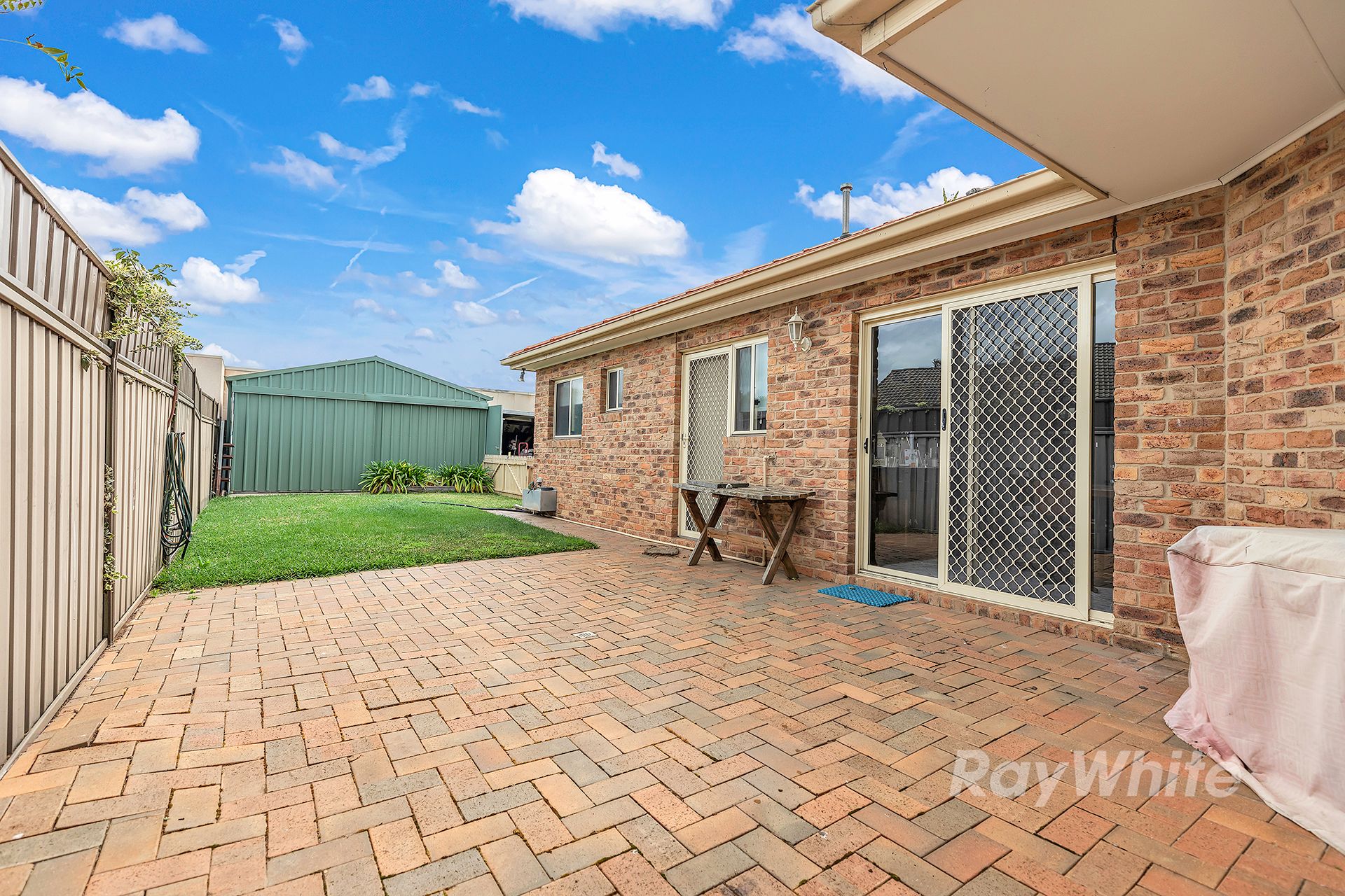 63 Crossen Street, Echuca, VIC 3564 House for Sale Ray White Echuca