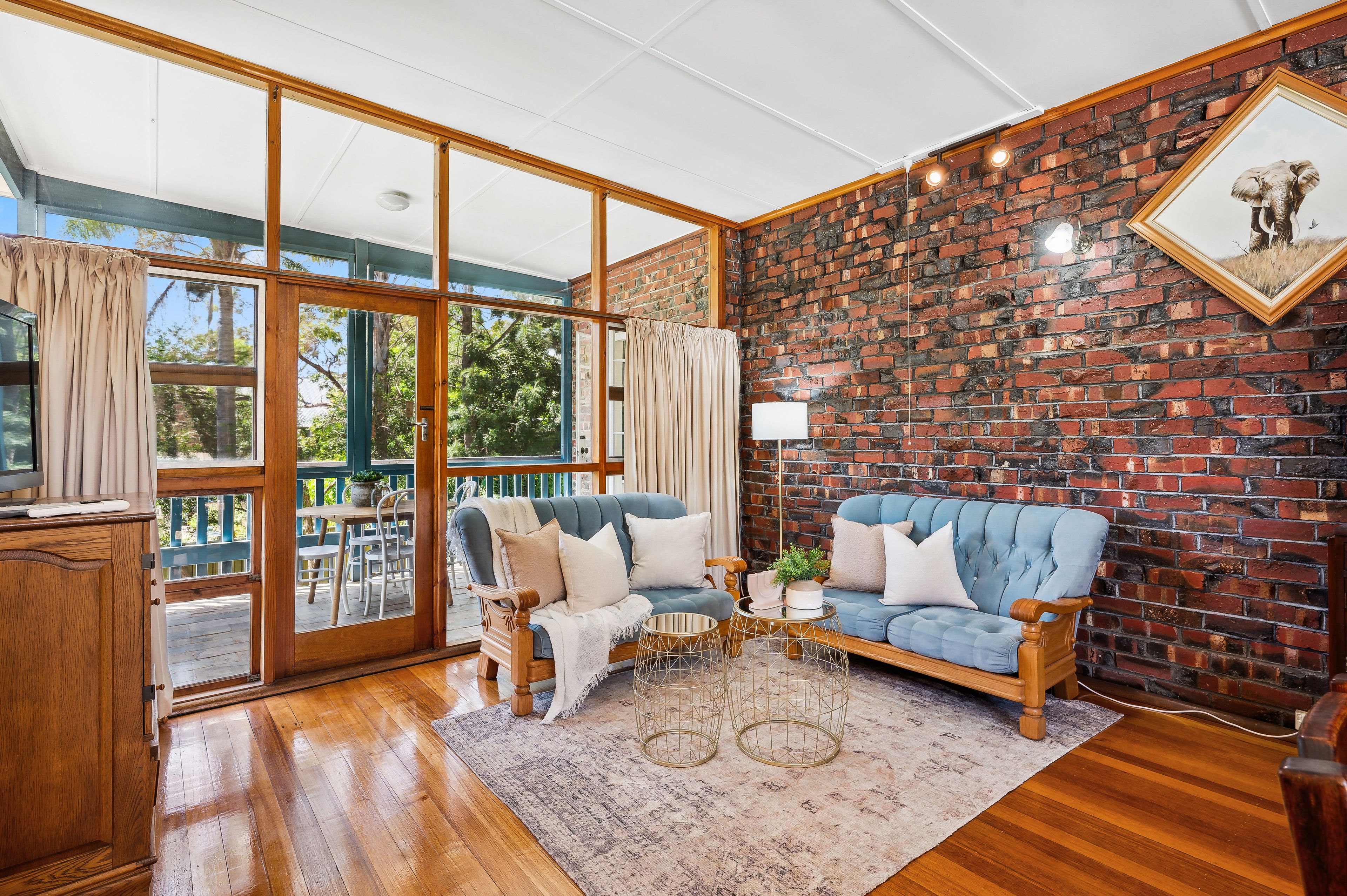 5 Fernbank Terrace, Stonyfell, SA 5066