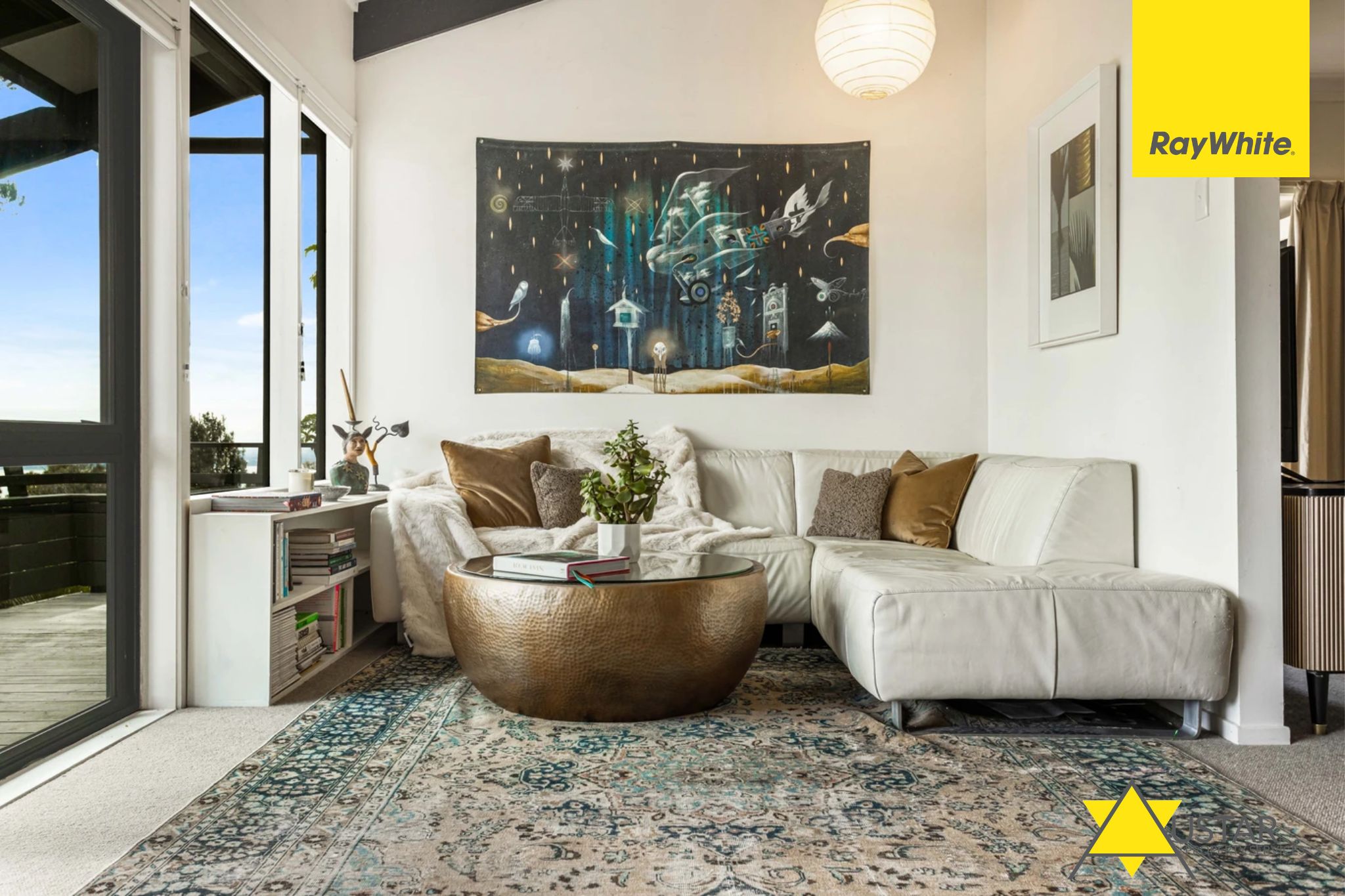 39 Park Road, Titirangi, Waitakere City